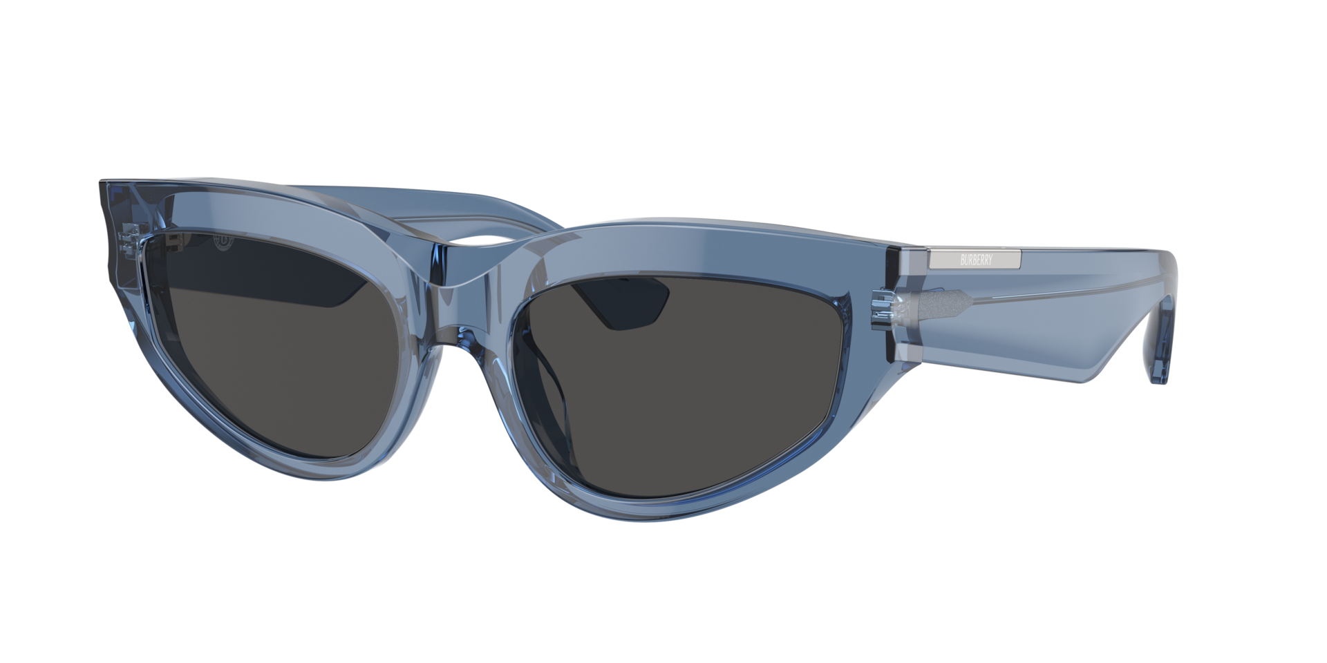 Burberry BE4425U