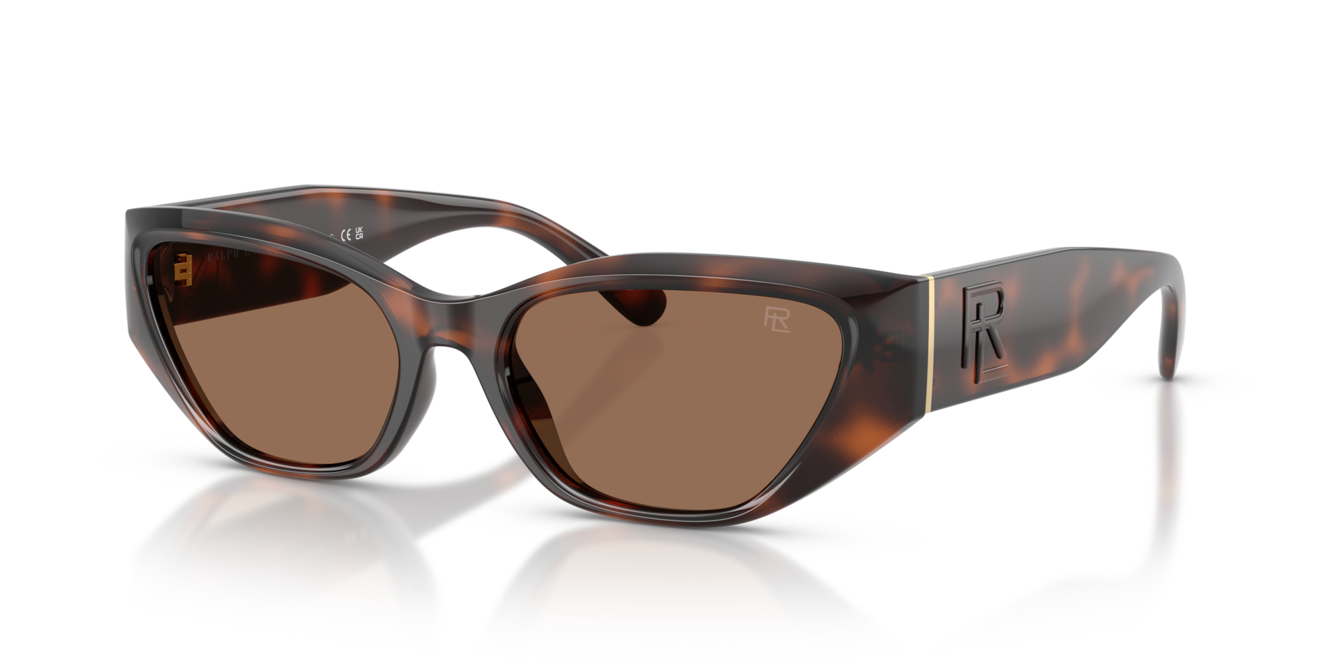 RL8231U