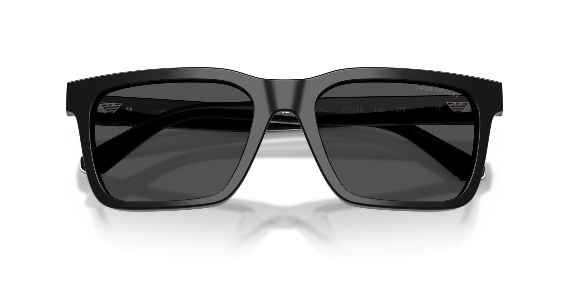 Emporio Armani EA4262U