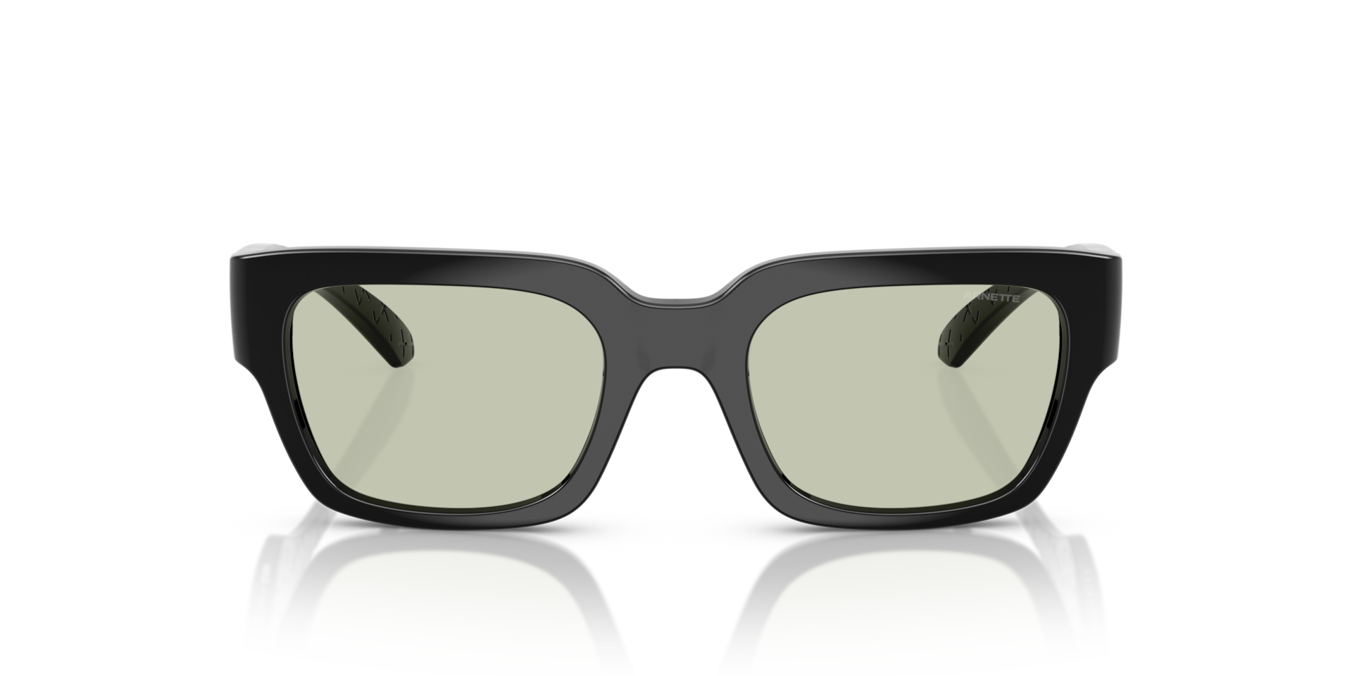 Arnette AN4354 — Солнцезащитные очки