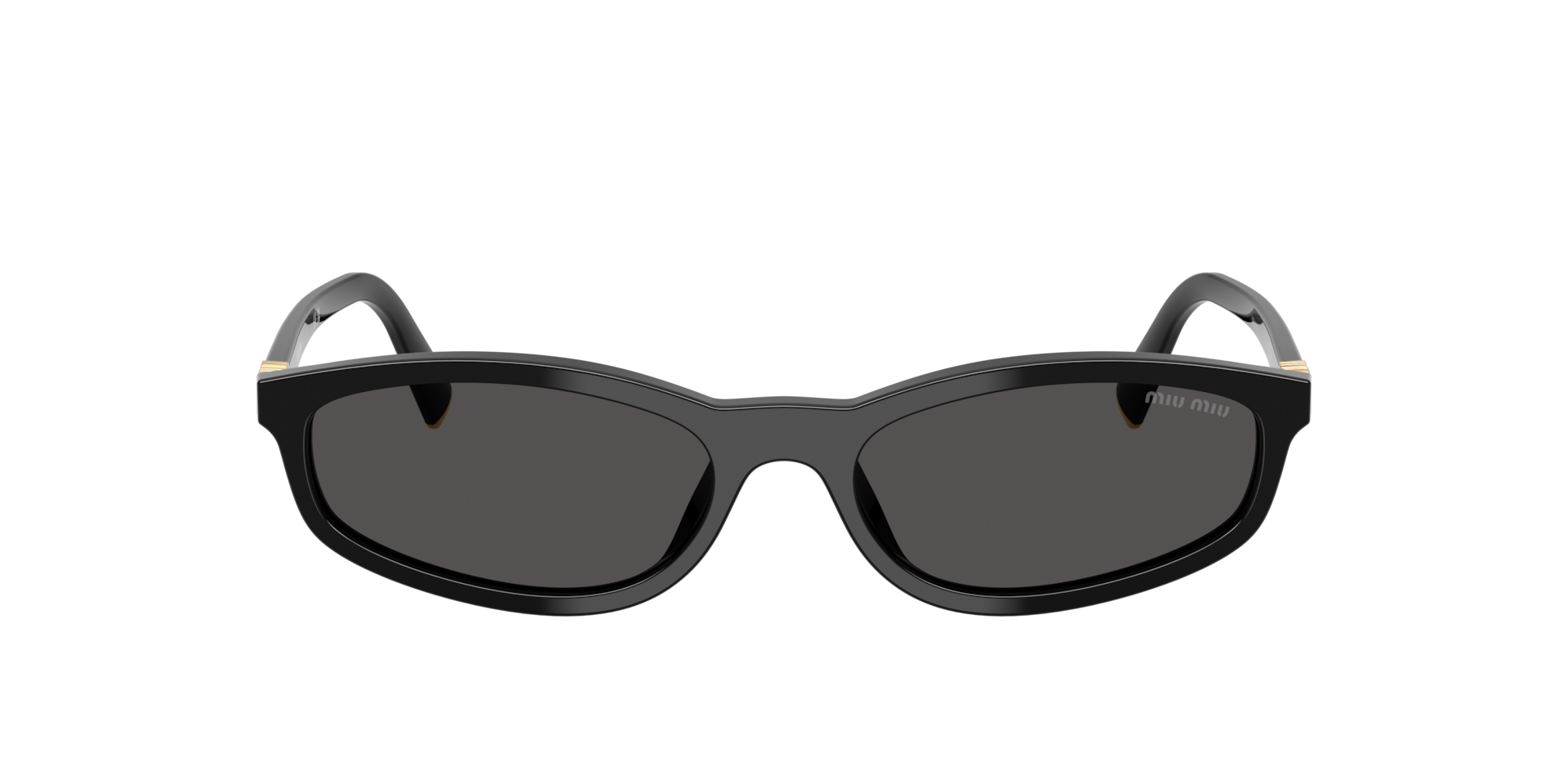 Miu Miu MU A06SF