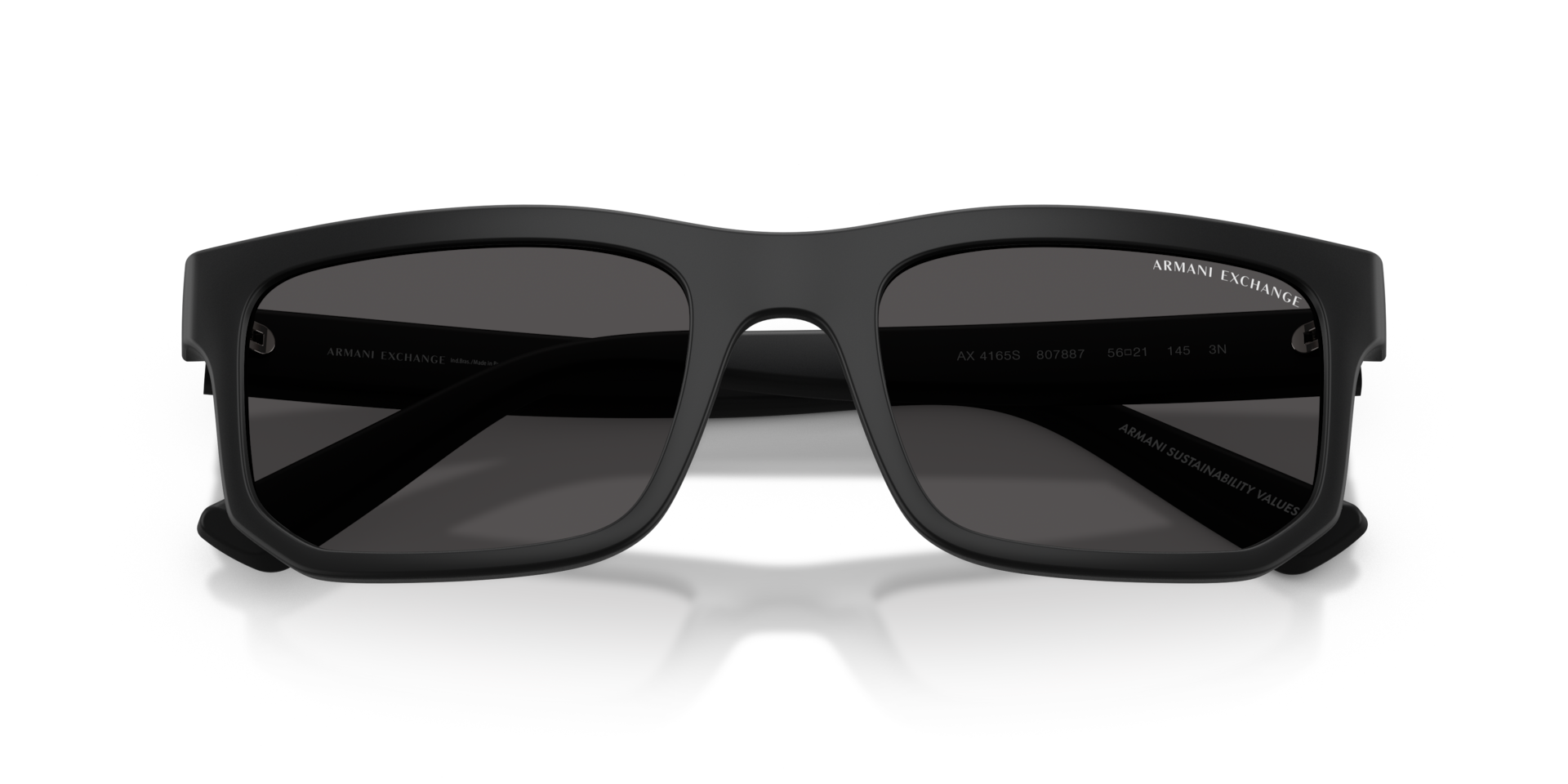 AX4165S
