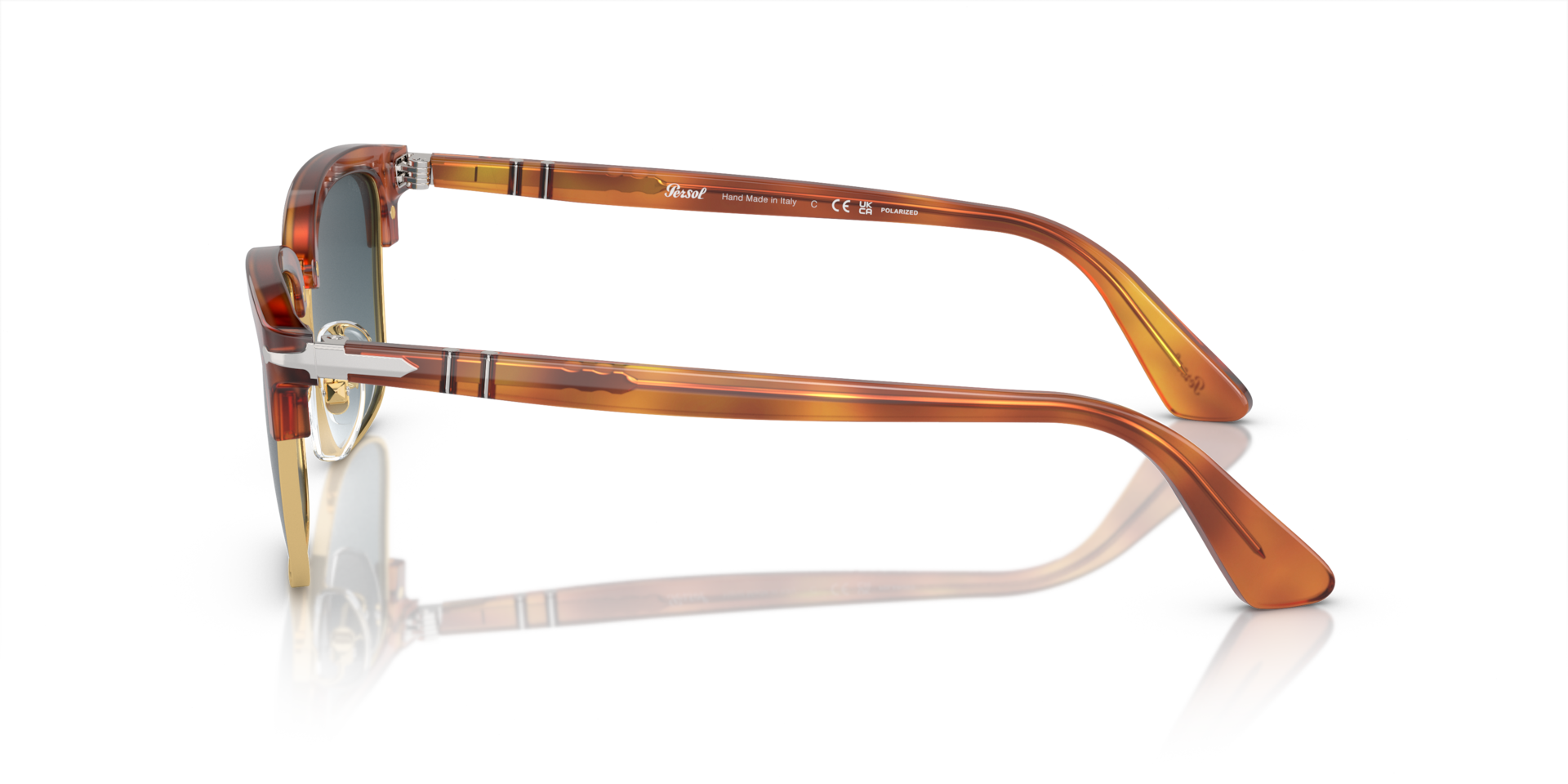 Persol PO3327S — Солнцезащитные очки