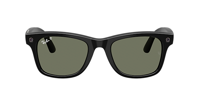 Ray-Ban_Meta_(Gen_3)_Wayfarer