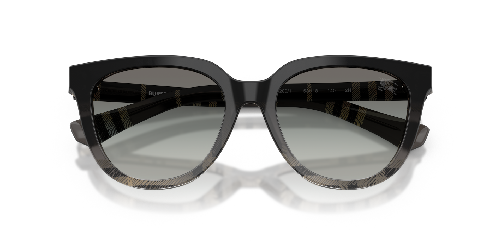 Burberry BE4469