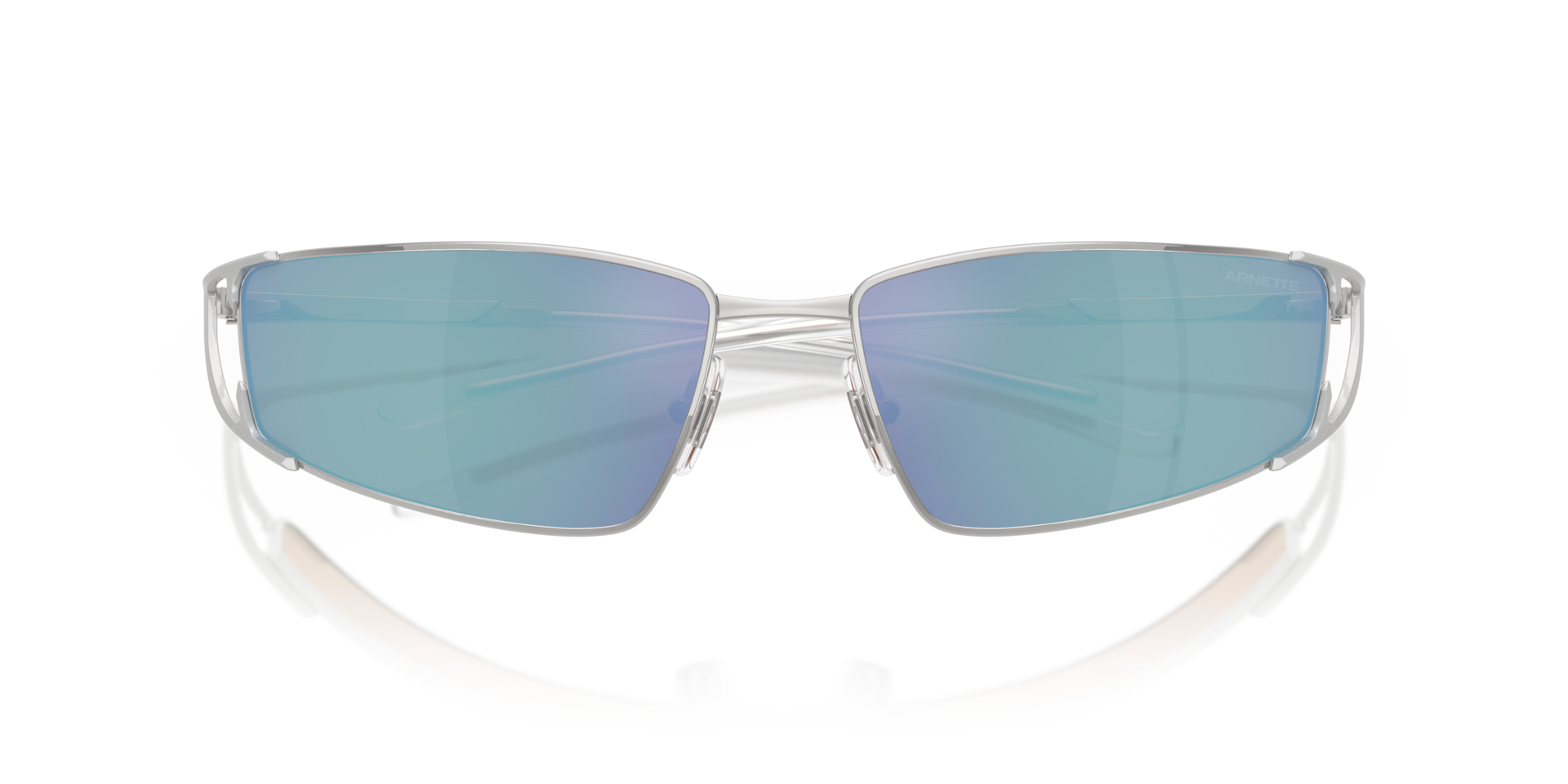 Arnette AN3093 — Солнцезащитные очки