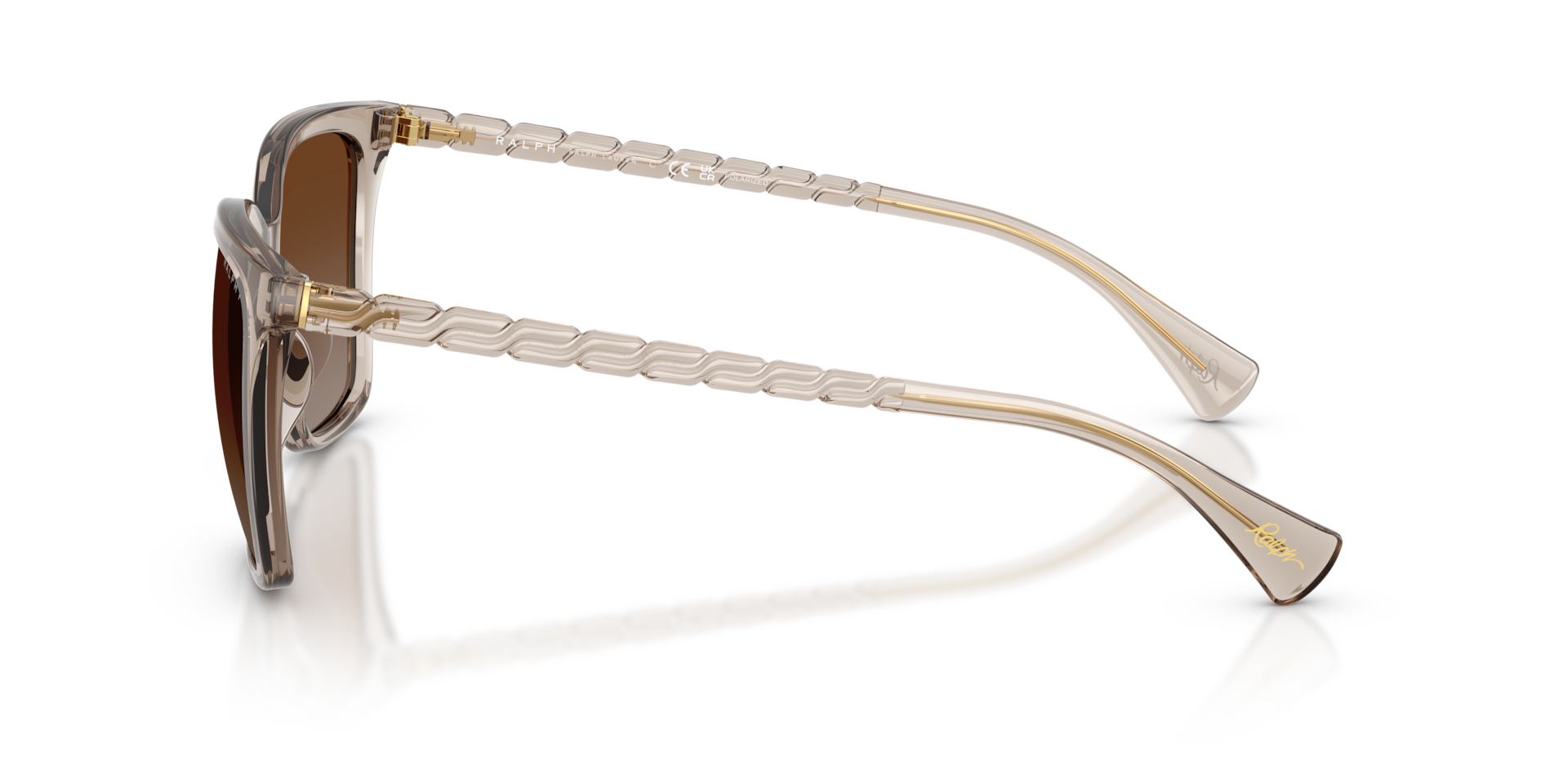 RA5328U