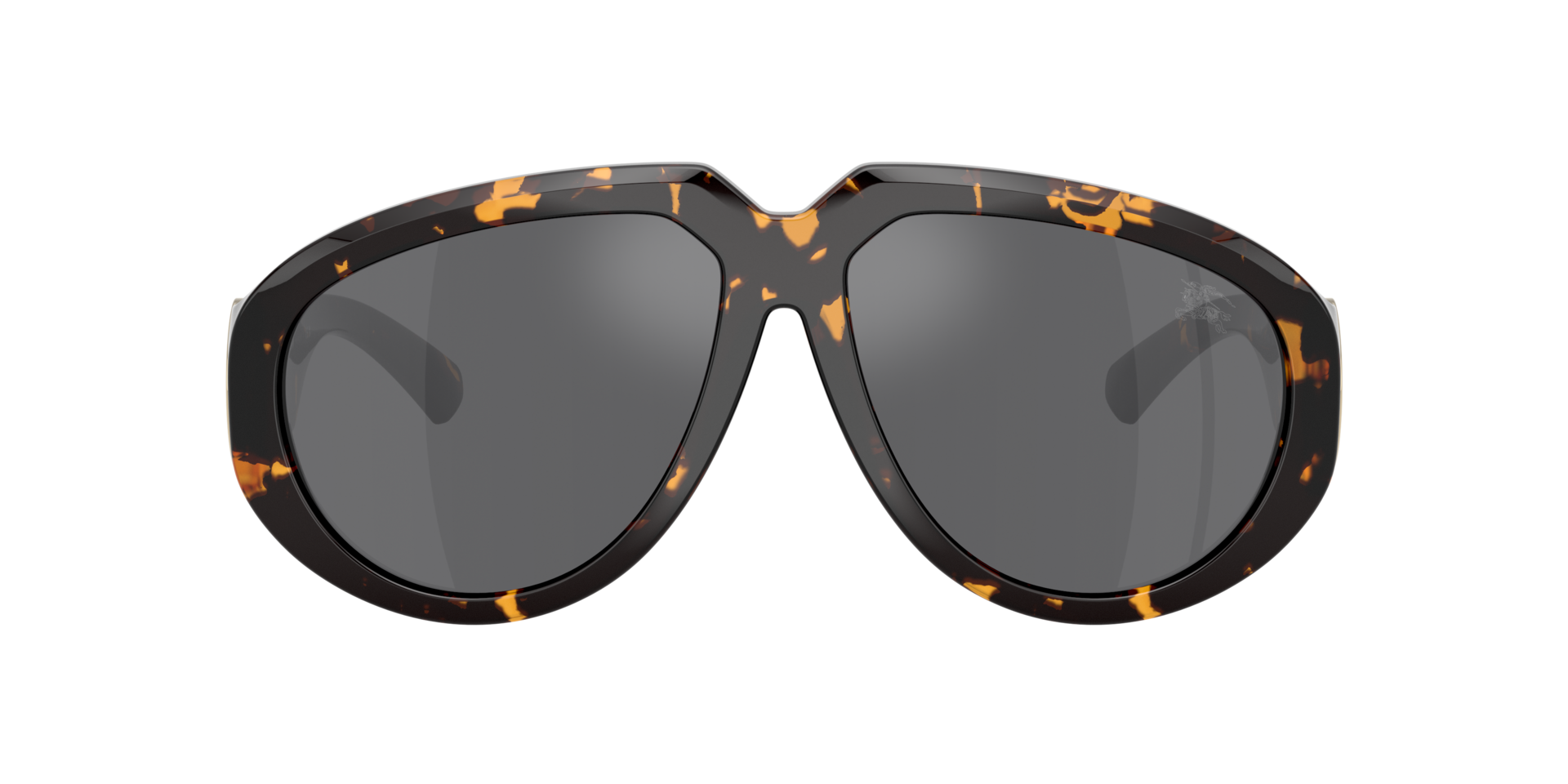 Burberry BE4479U — Солнцезащитные очки