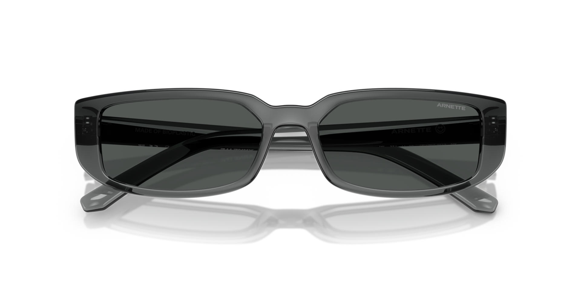 Arnette AN4348 — Солнцезащитные очки