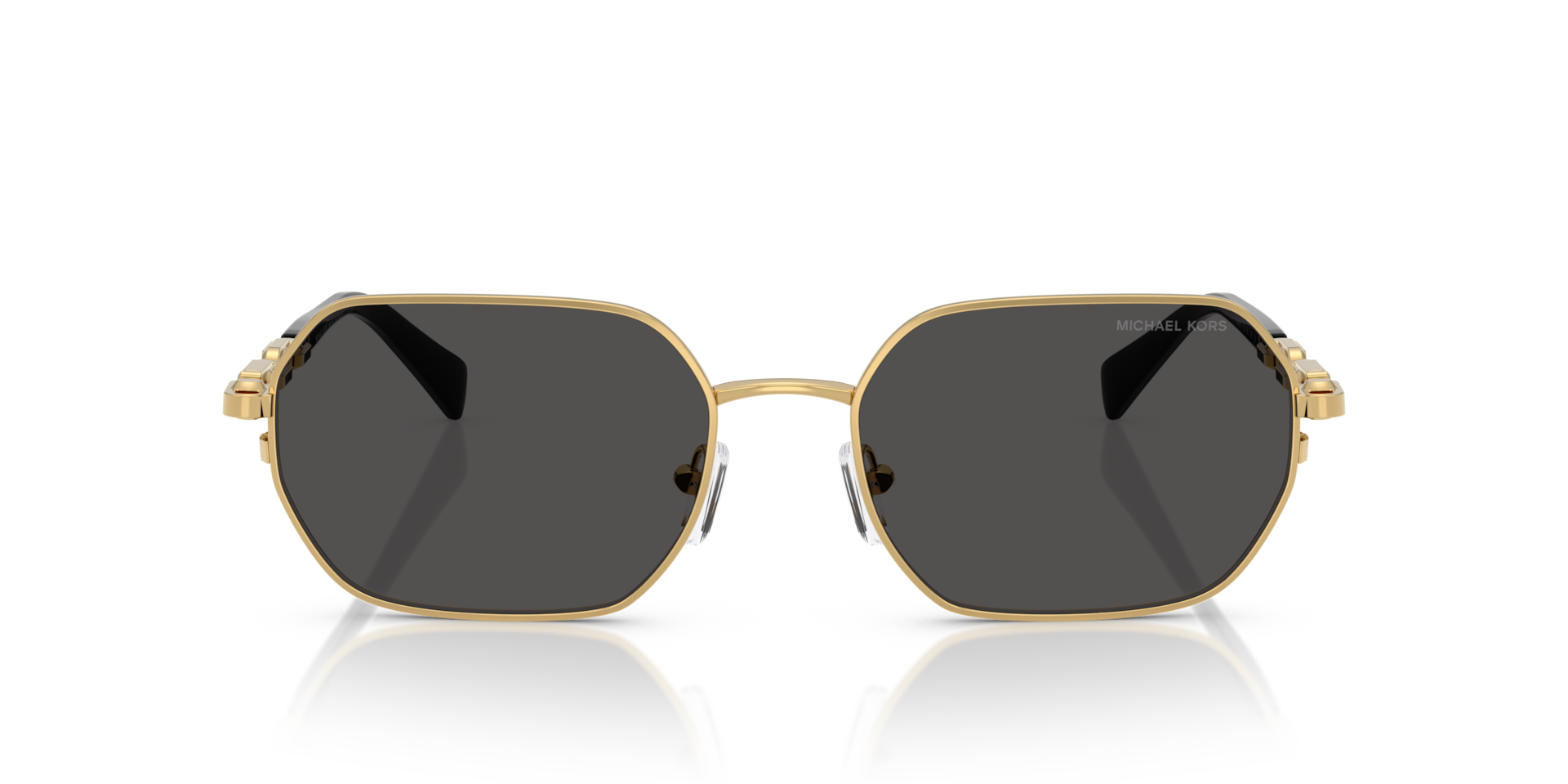 Michael Kors MK1165 — Солнцезащитные очки