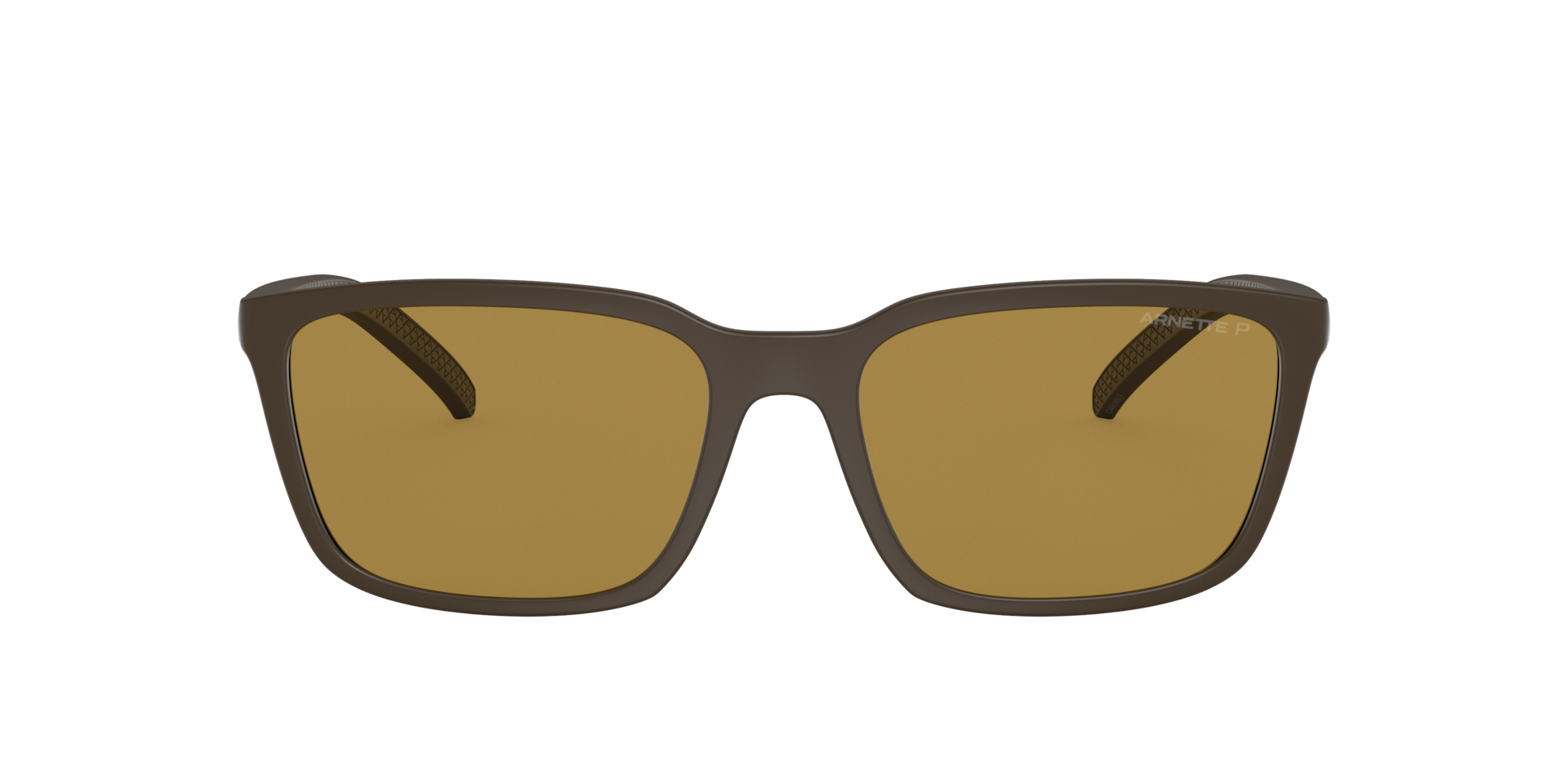 Arnette AN4311 — Солнцезащитные очки