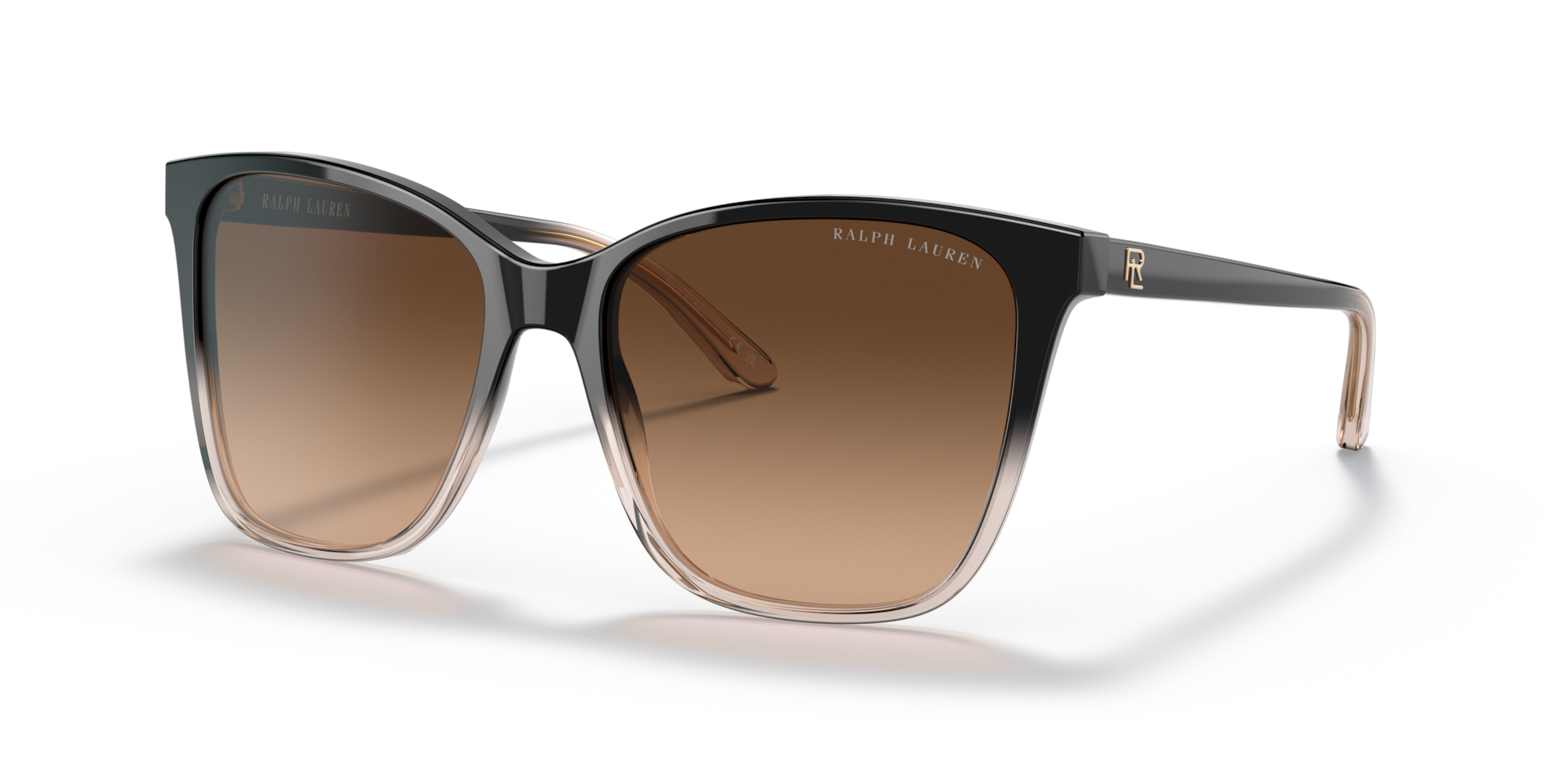 Ralph Lauren RL8201 — Солнцезащитные очки