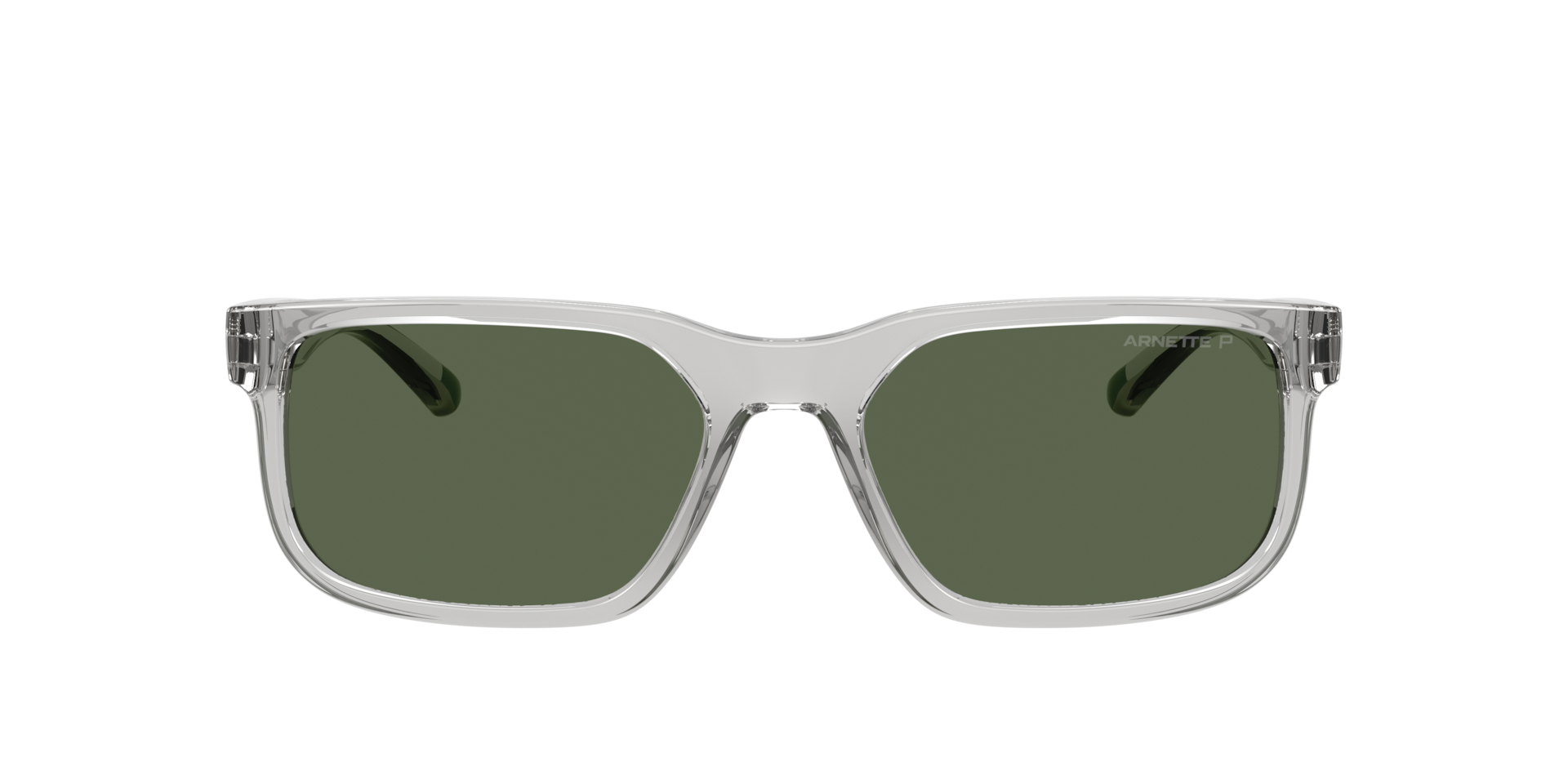 Arnette AN4372