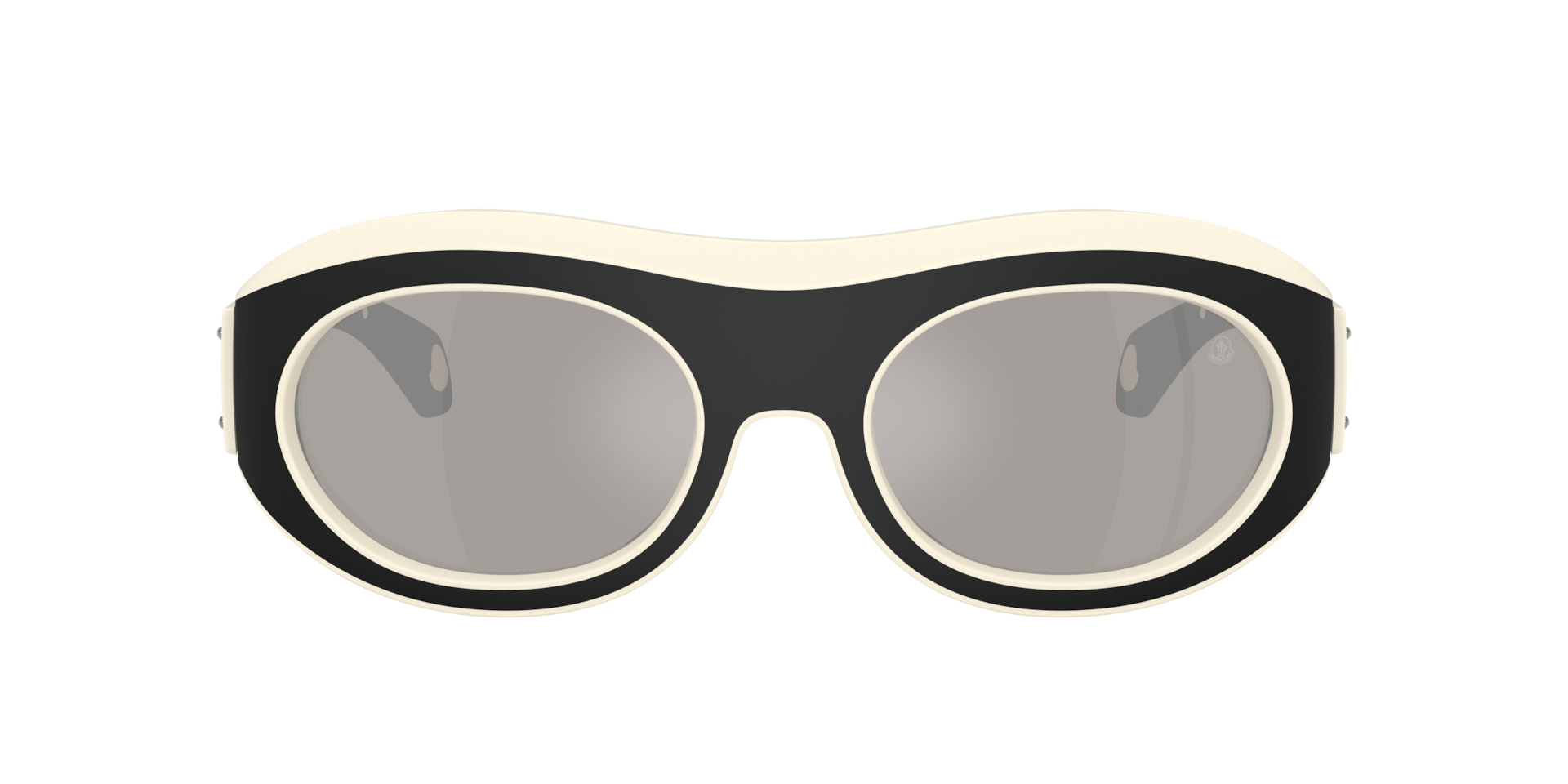 Moncler ME8015U Ramillon