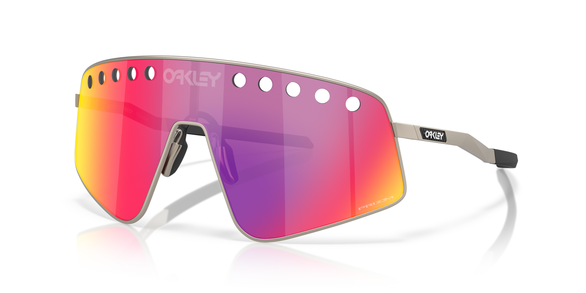 OO6025 Sutro™ TI Sweep