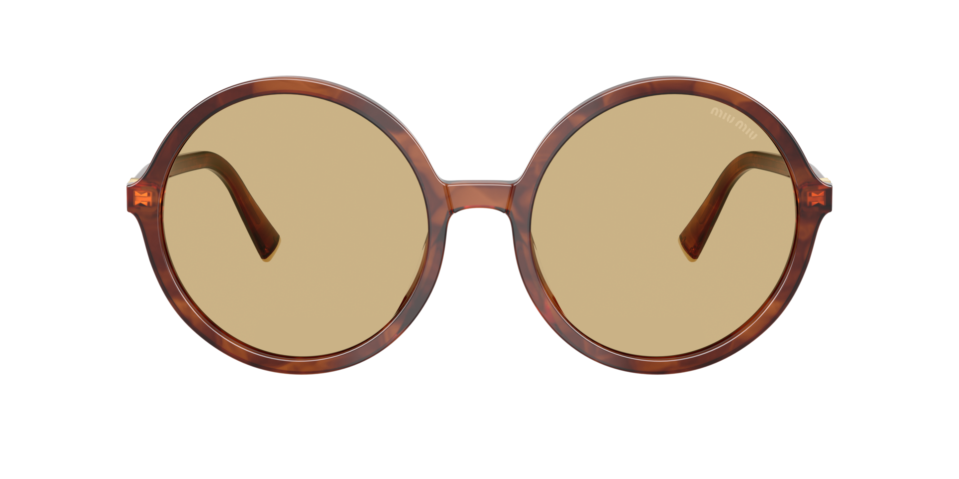 Miu Miu MU B02S