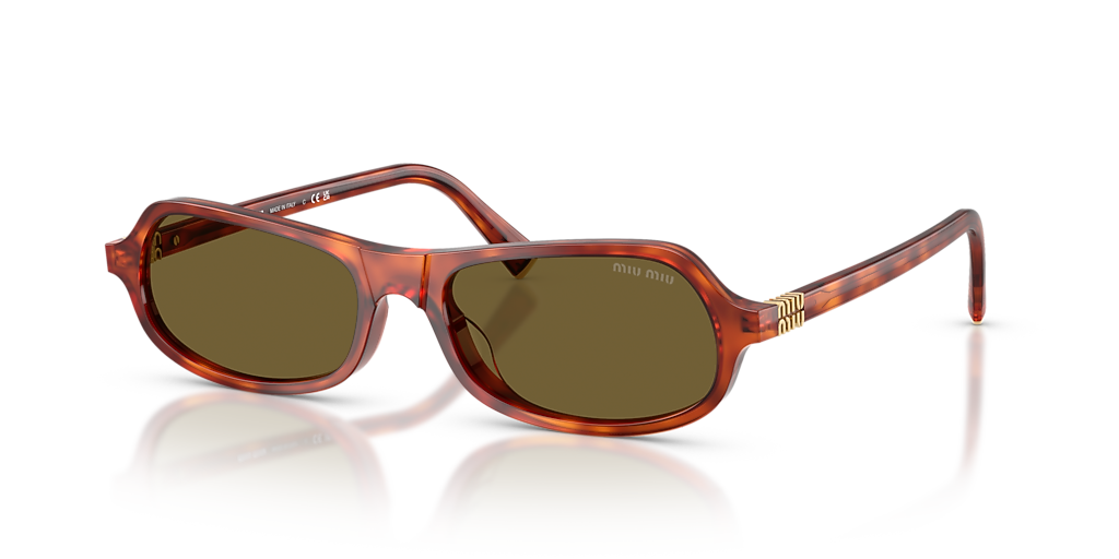 Miu Miu MU B10SU