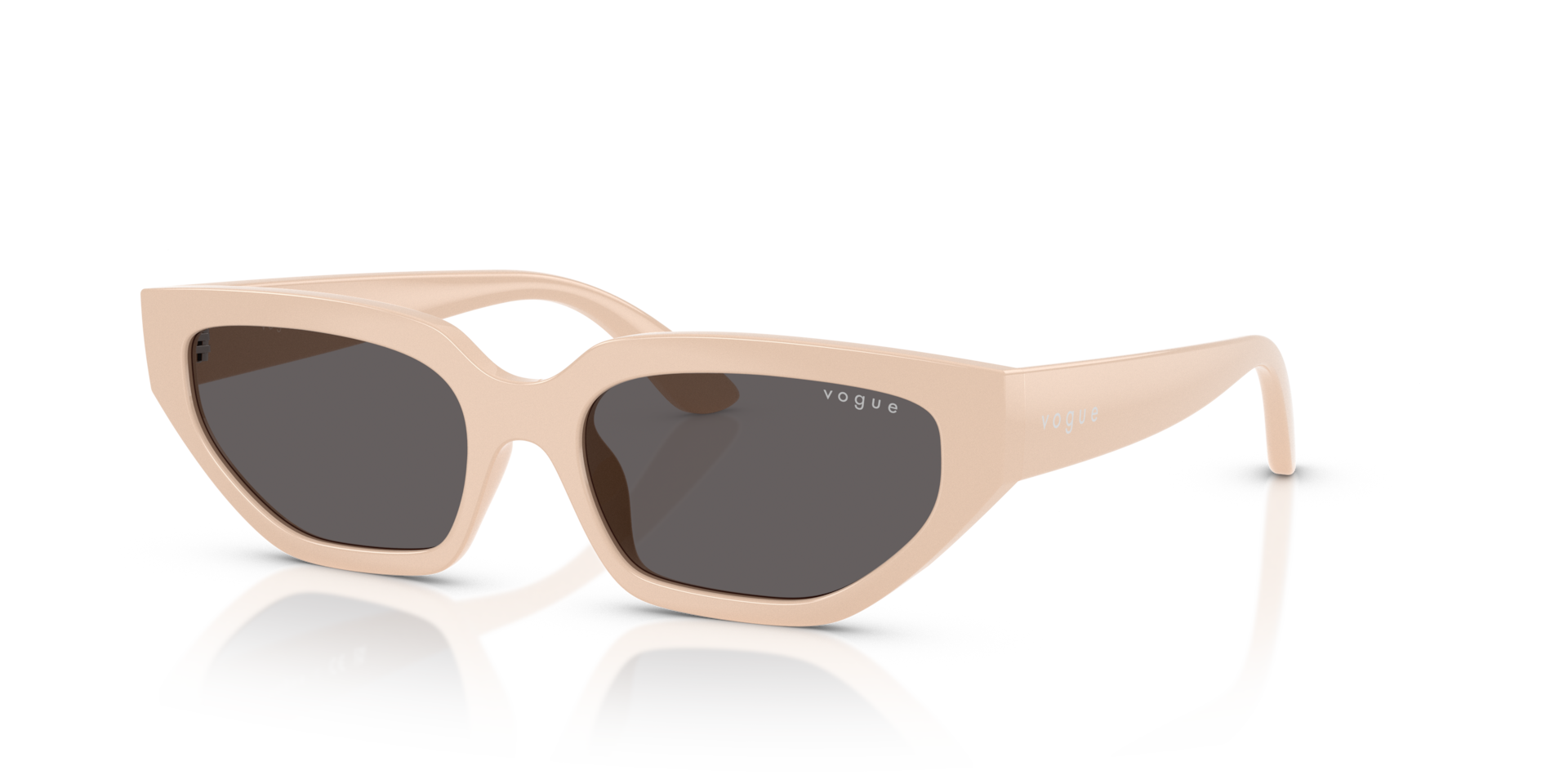 VJ2029