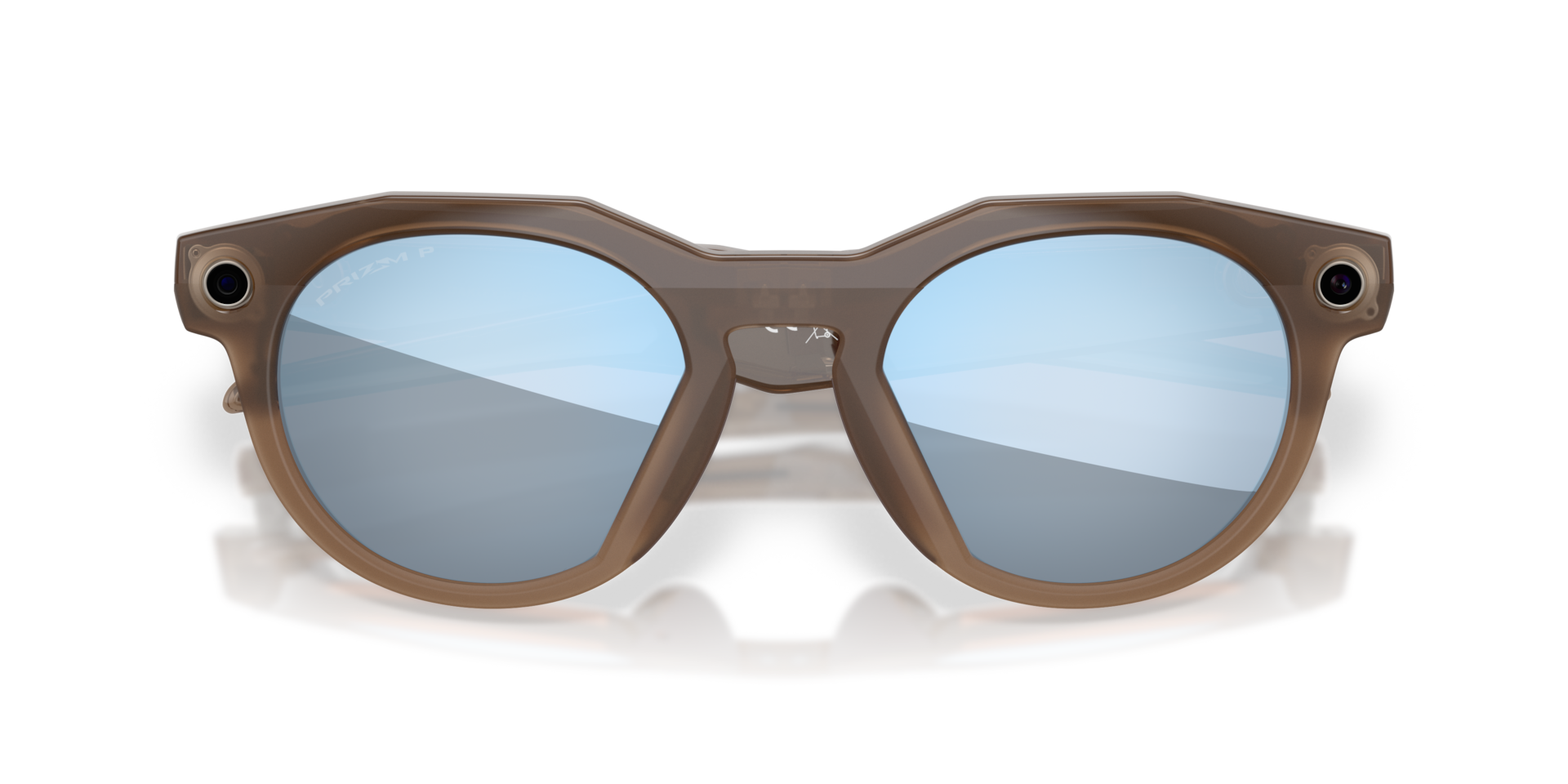 Oakley OW8002 — Солнцезащитные очки