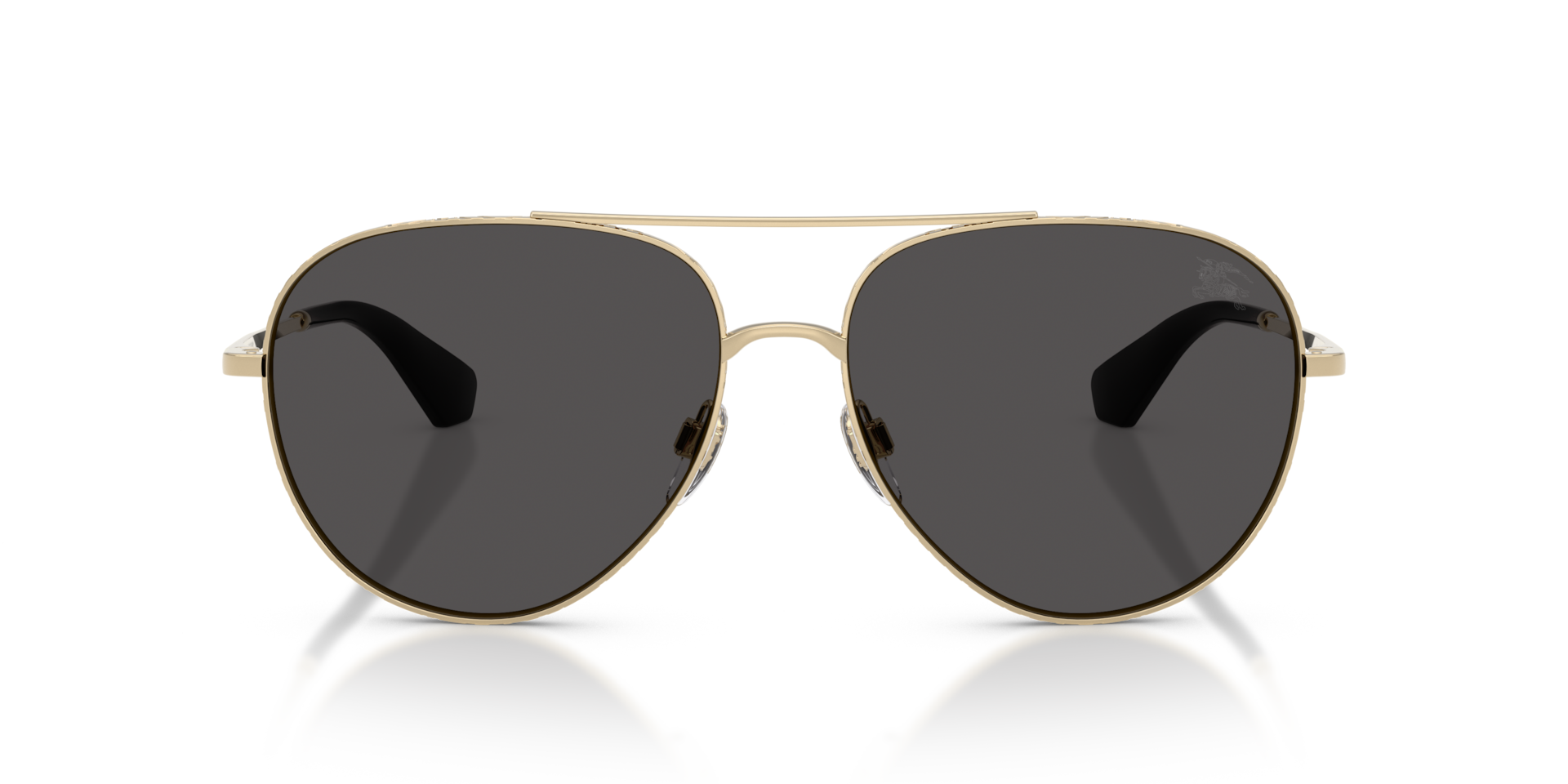 Burberry BE3172 — Солнцезащитные очки