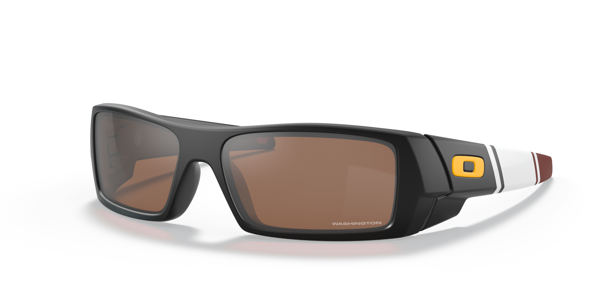 Oakley OO9014 — Солнцезащитные очки