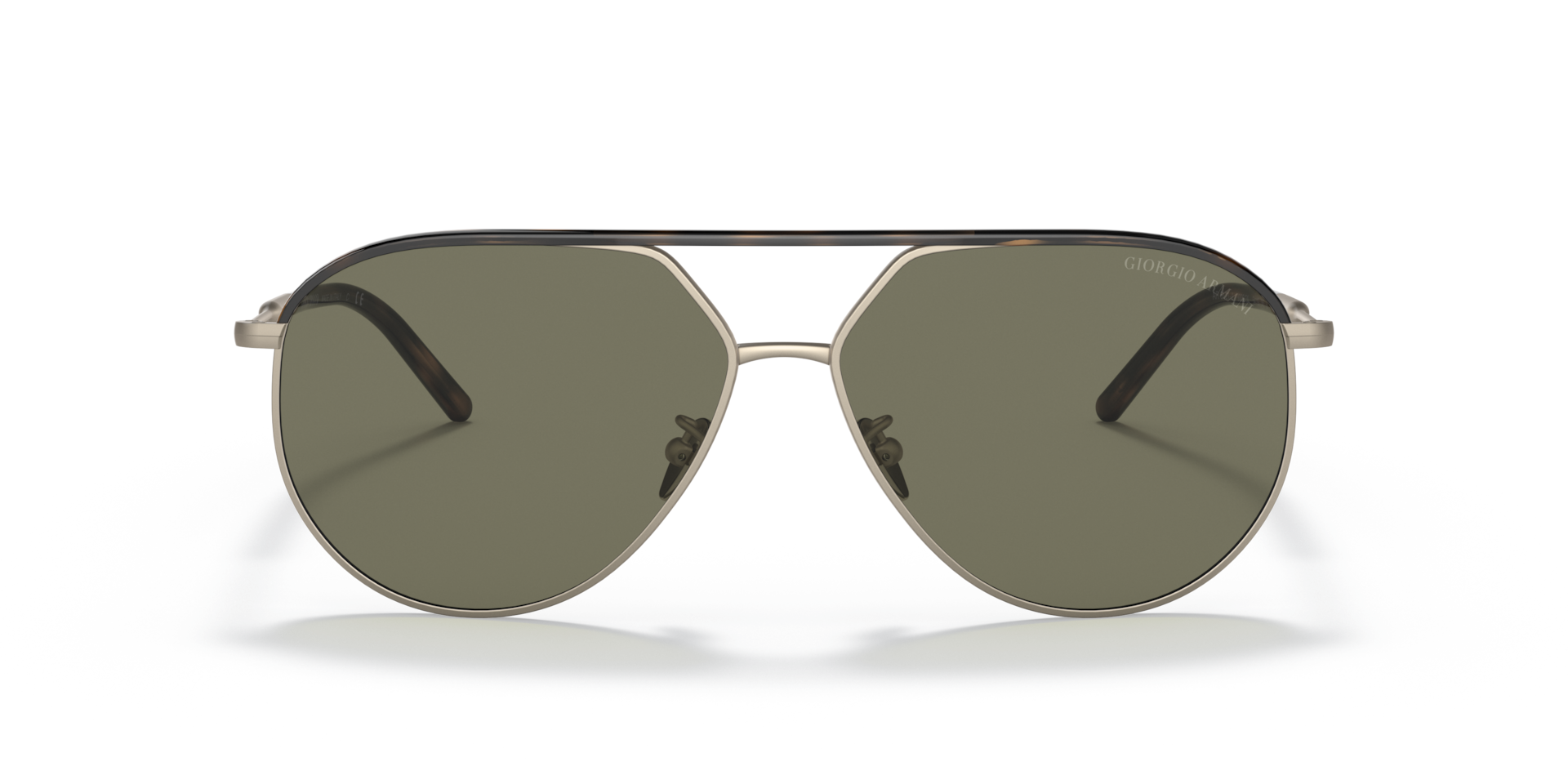 AR6120J