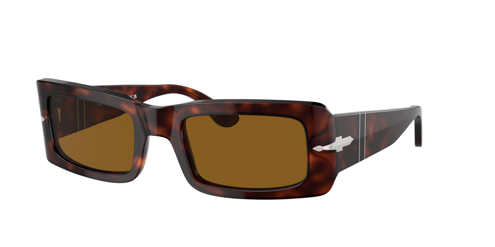 Persol PO3332S — Солнцезащитные очки