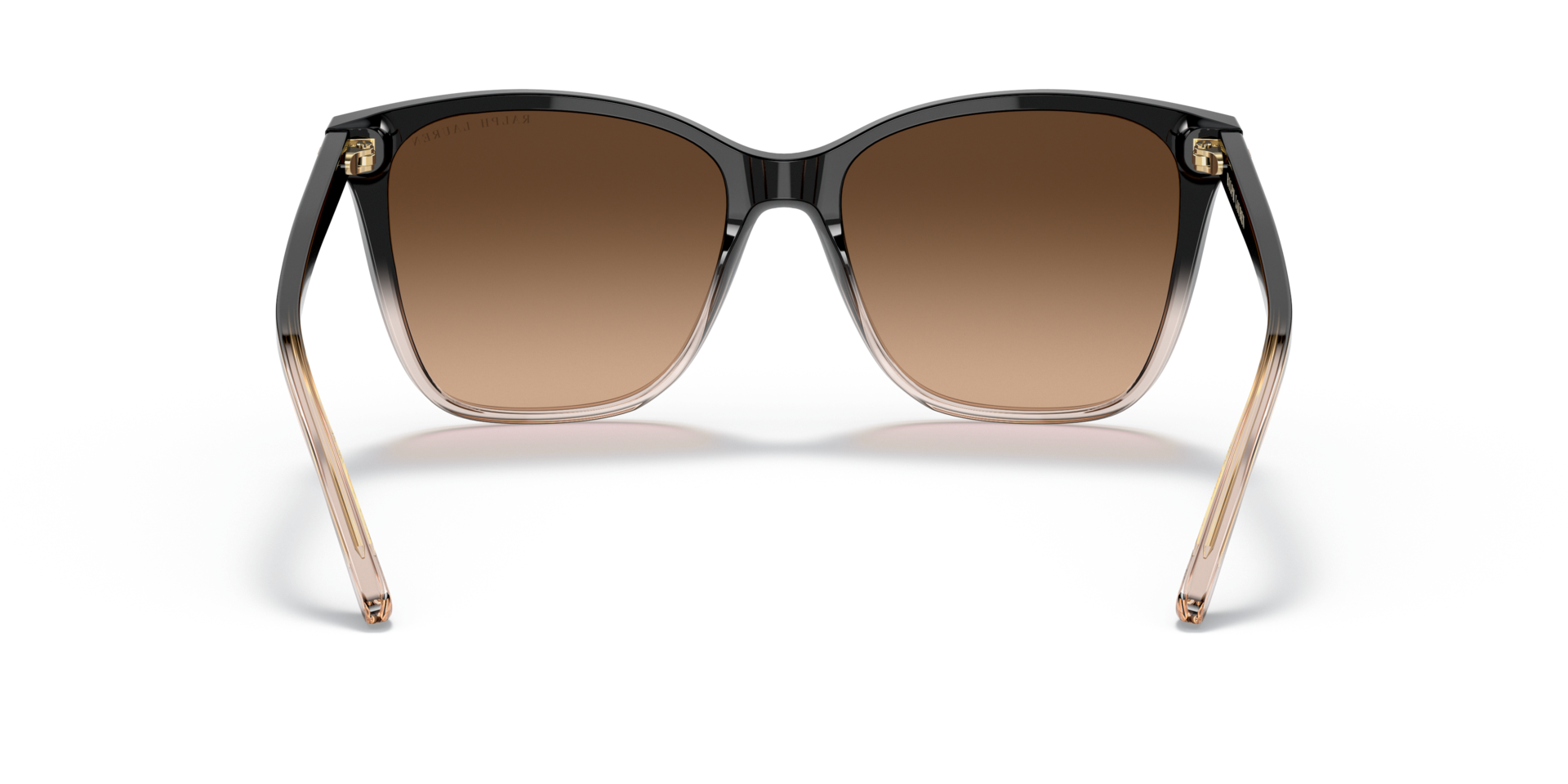 Ralph Lauren RL8201 — Солнцезащитные очки