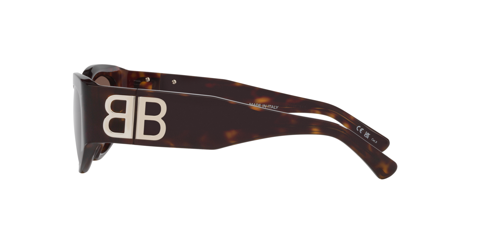 BB0324SK