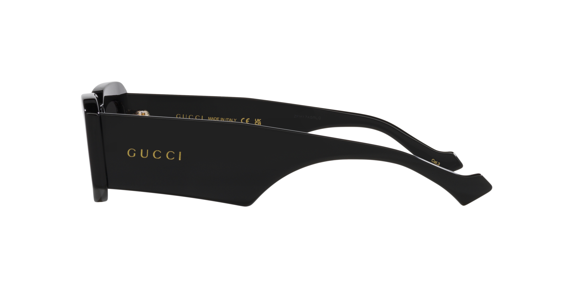 Gucci GC002108 — Солнцезащитные очки