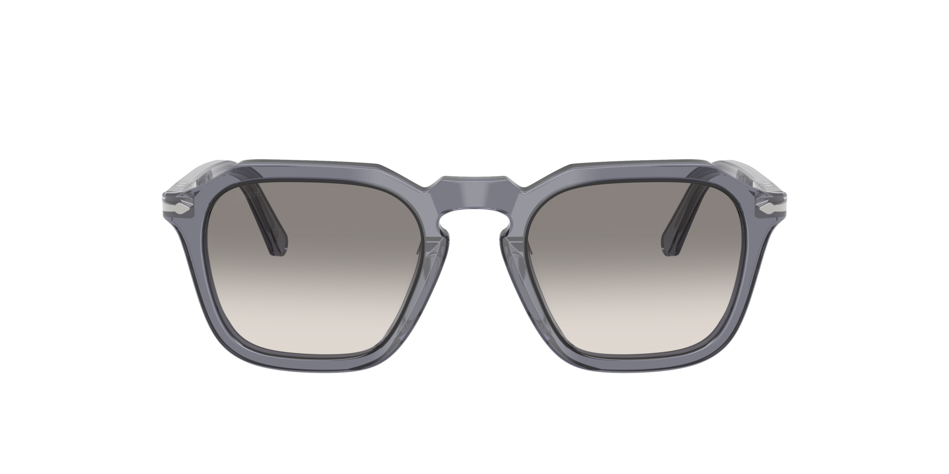 Persol PO3292S