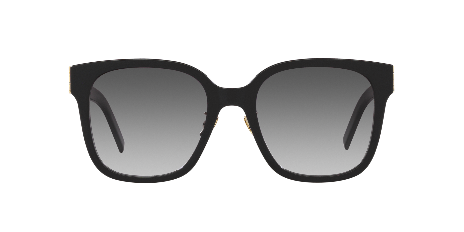 SL M105/F