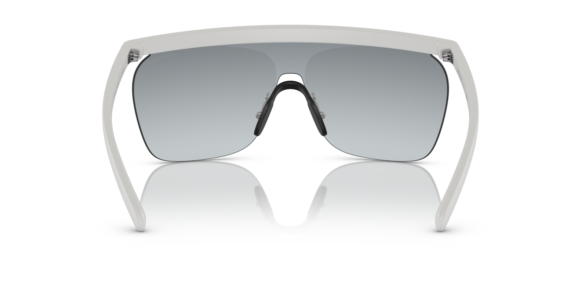 Giorgio Armani AR8169 — Солнцезащитные очки