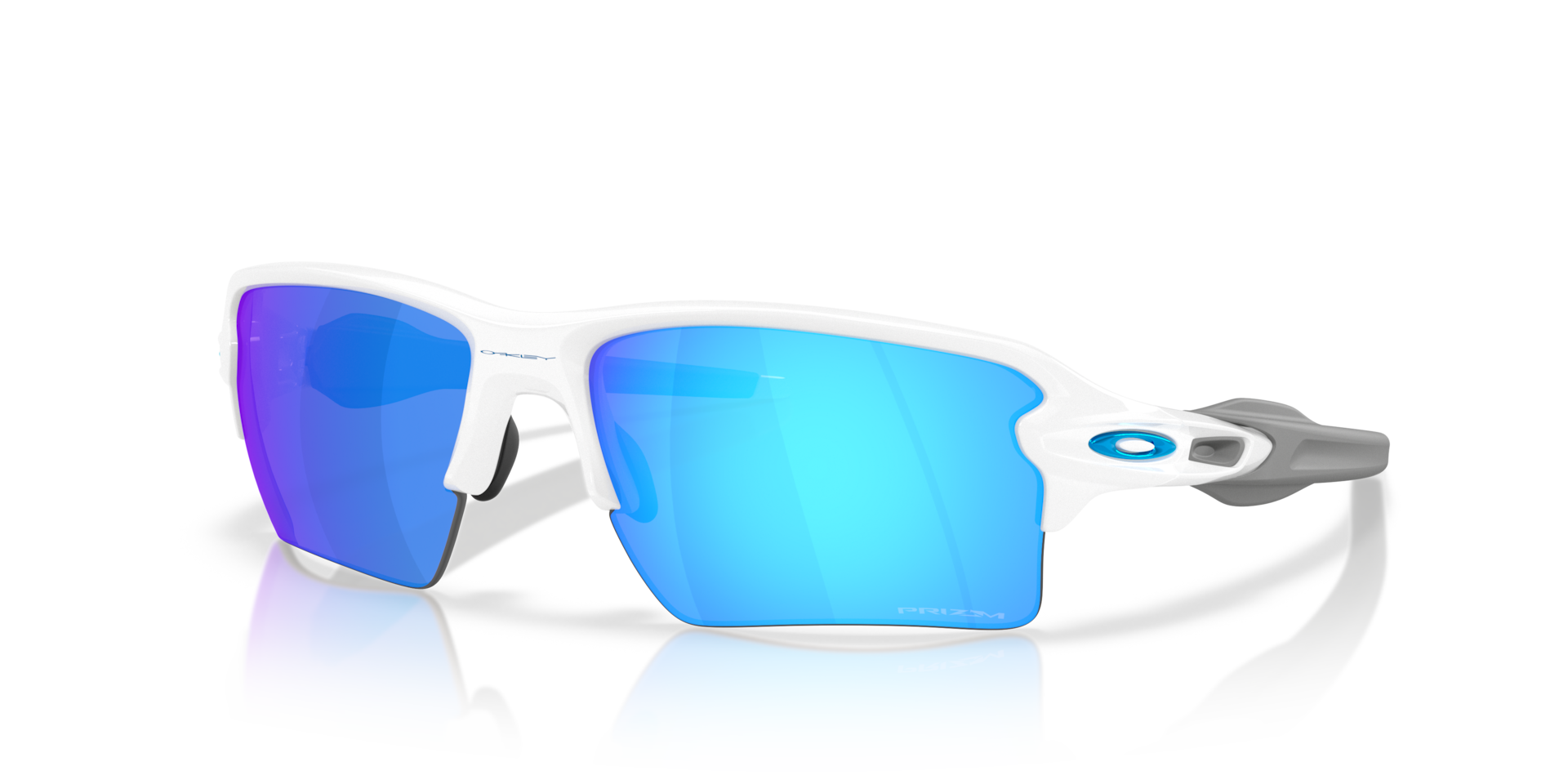 OO9488 Flak® 2.0 XXL