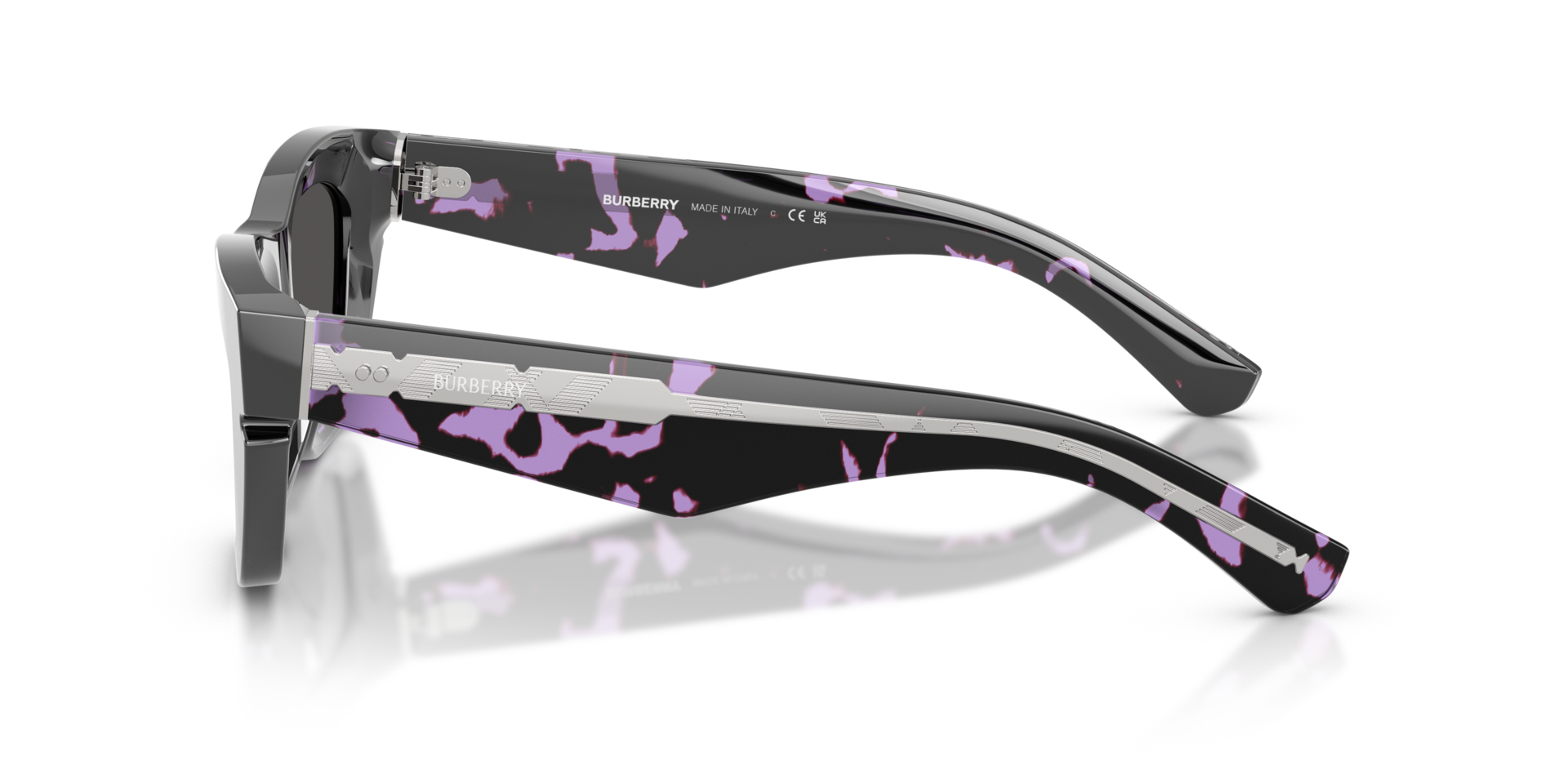 BE4454