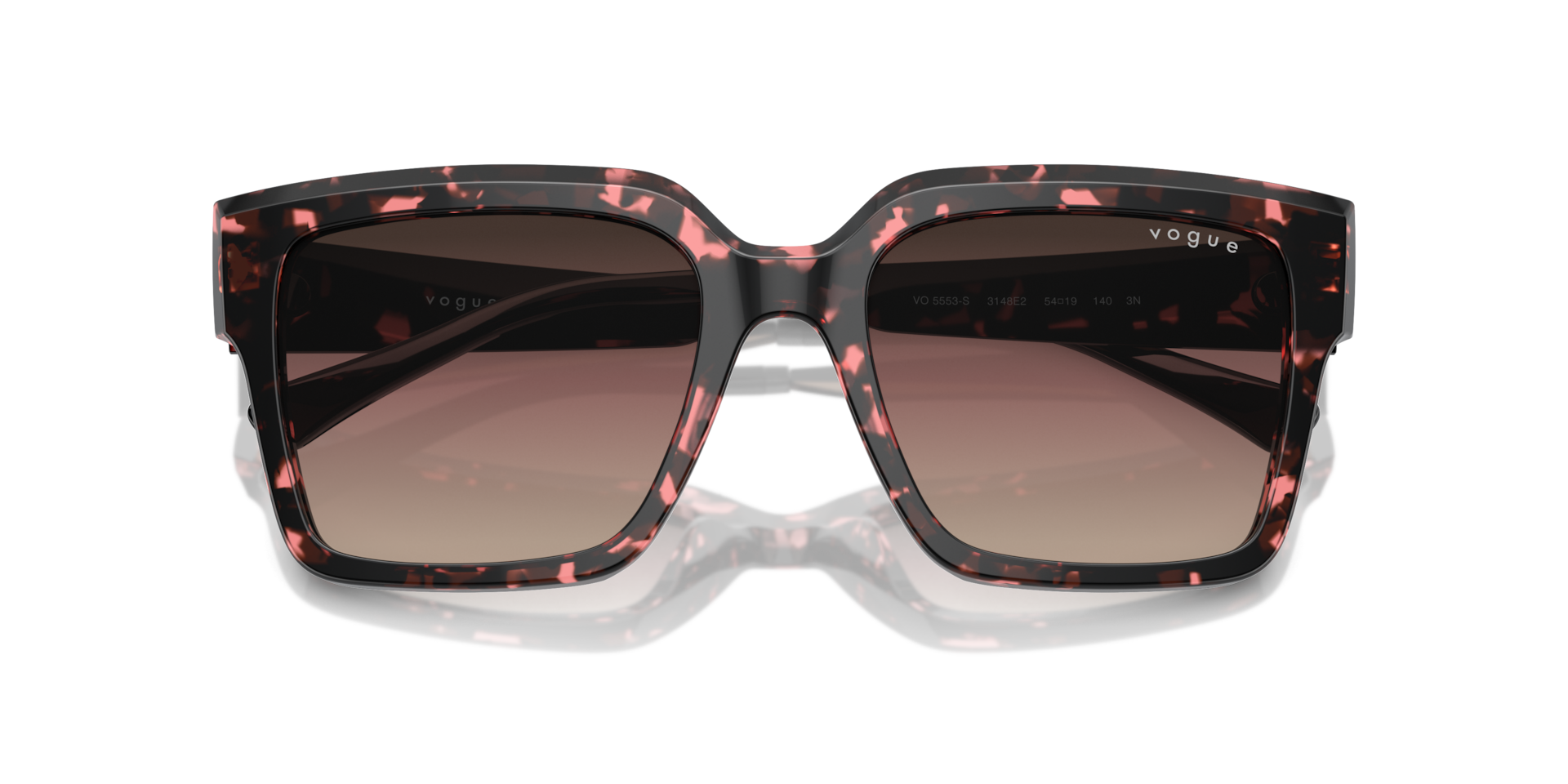 Vogue Eyewear VO5553S