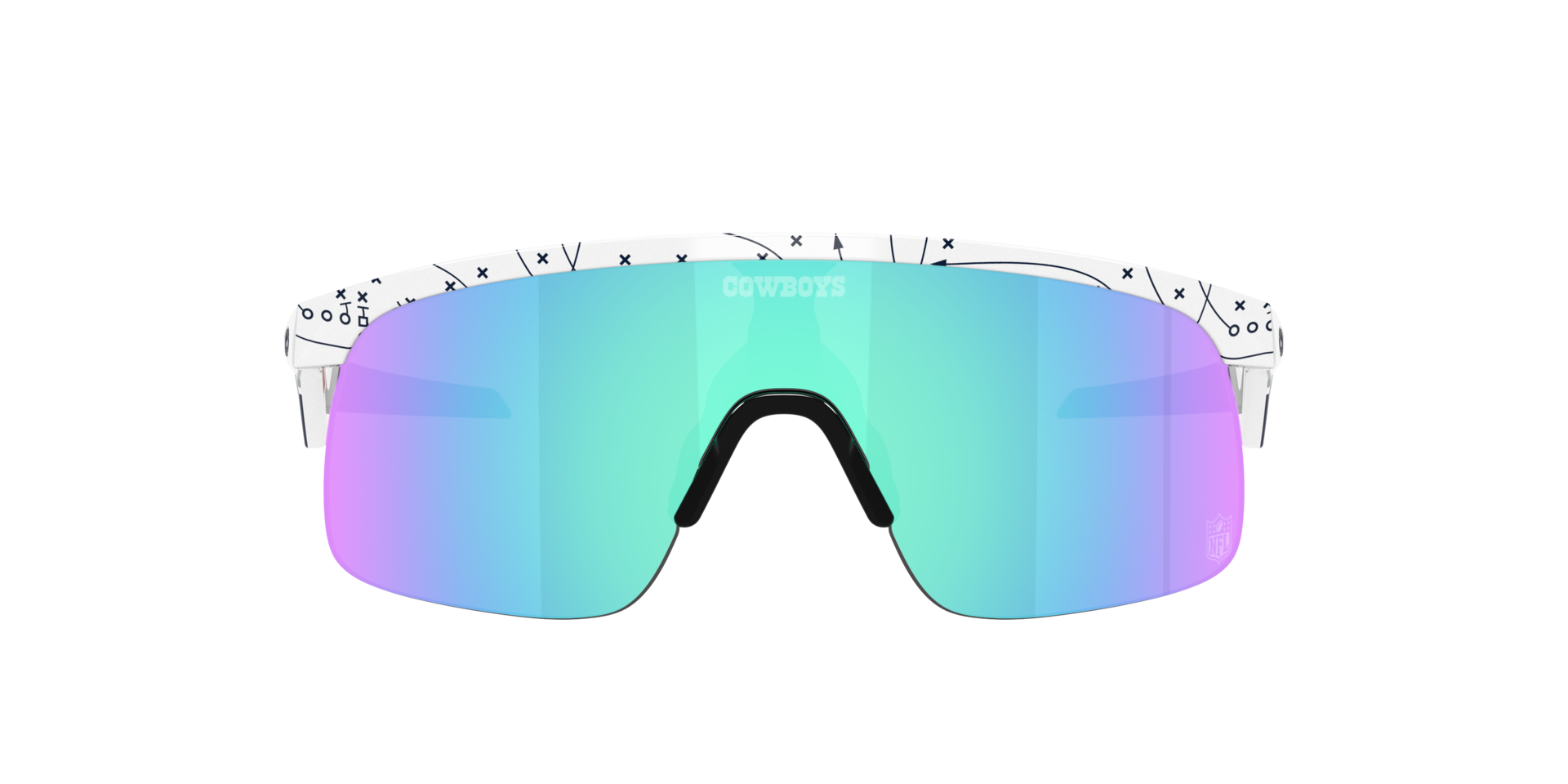 Oakley OJ9010