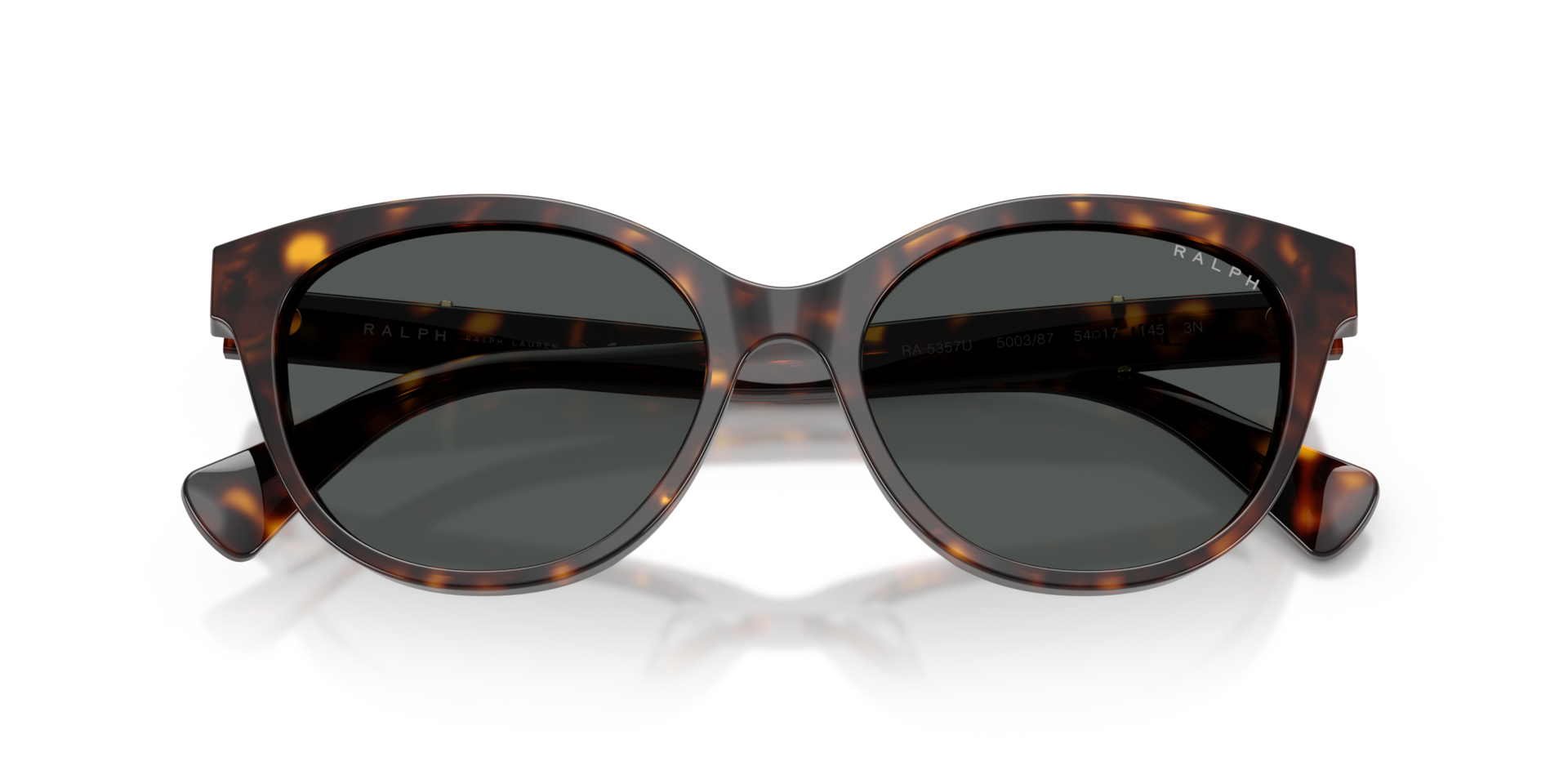RA5357U