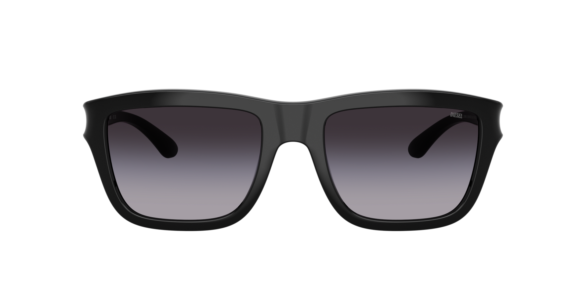 Diesel DL3006U