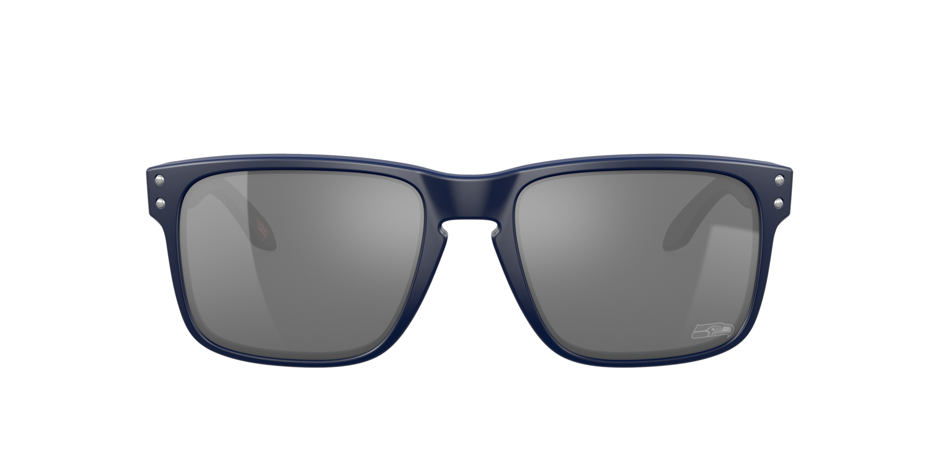 Oakley OO9102