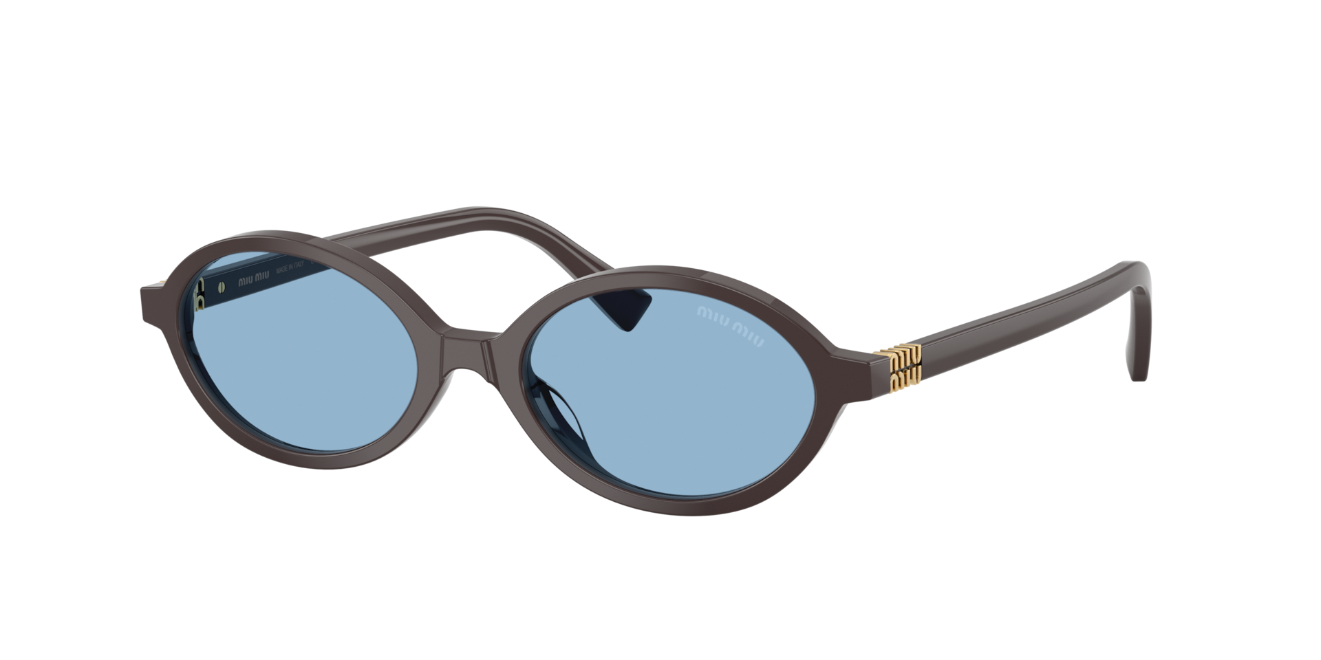 Miu Miu MU 04ZS