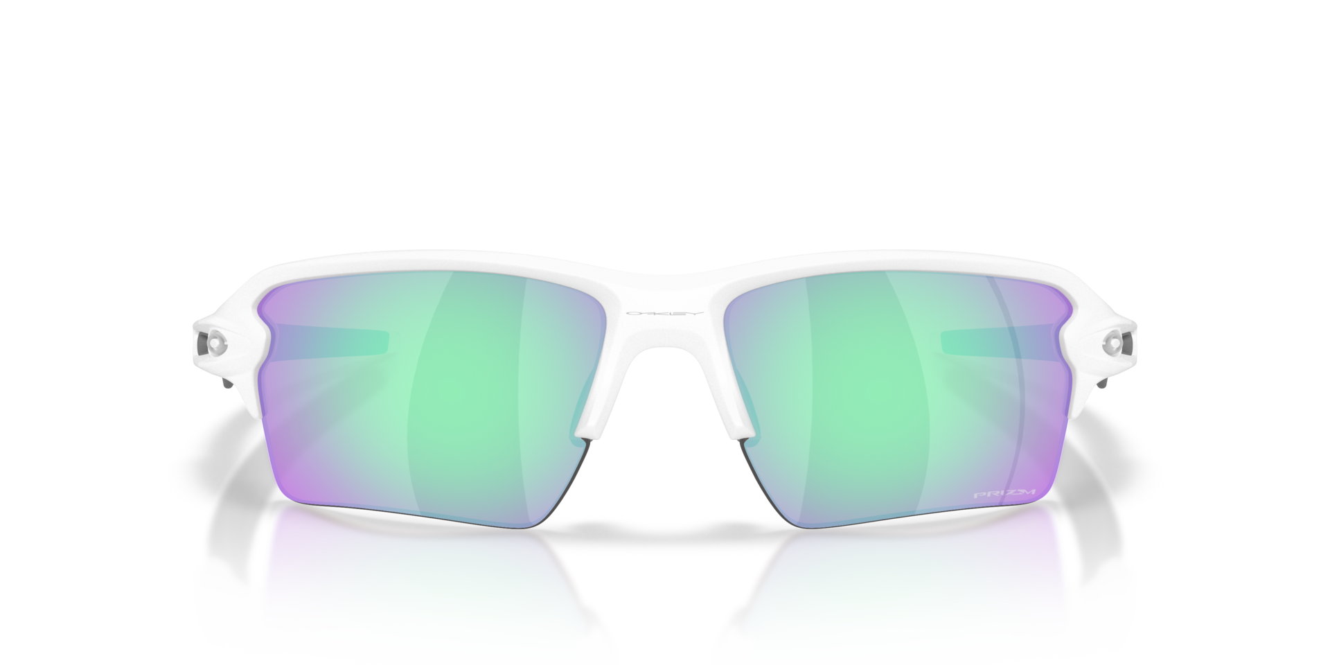 Flak® 2.0 XXL On The Green Collection