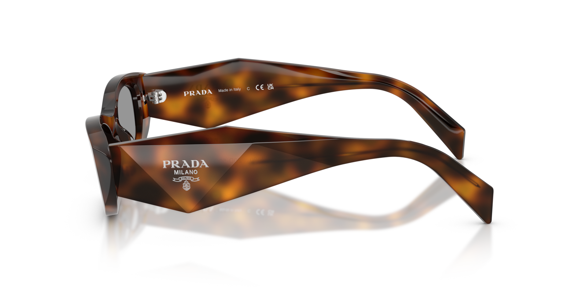 Prada PR B16SF — Солнцезащитные очки