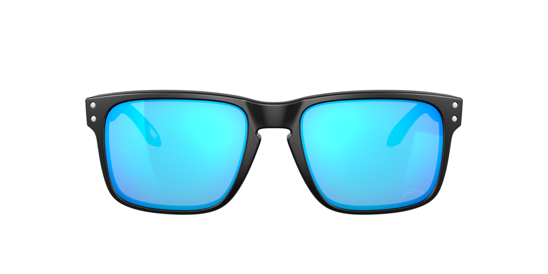 Oakley OO9102