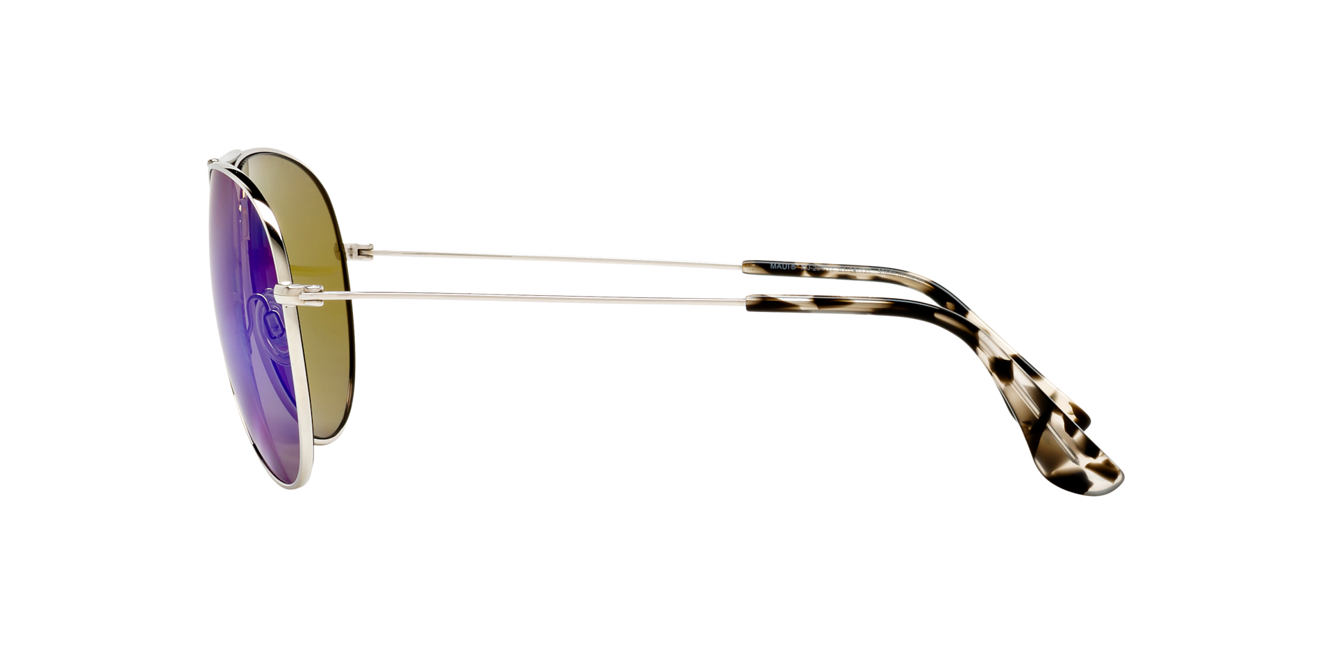 Maui Jim MJ000242 — Солнцезащитные очки
