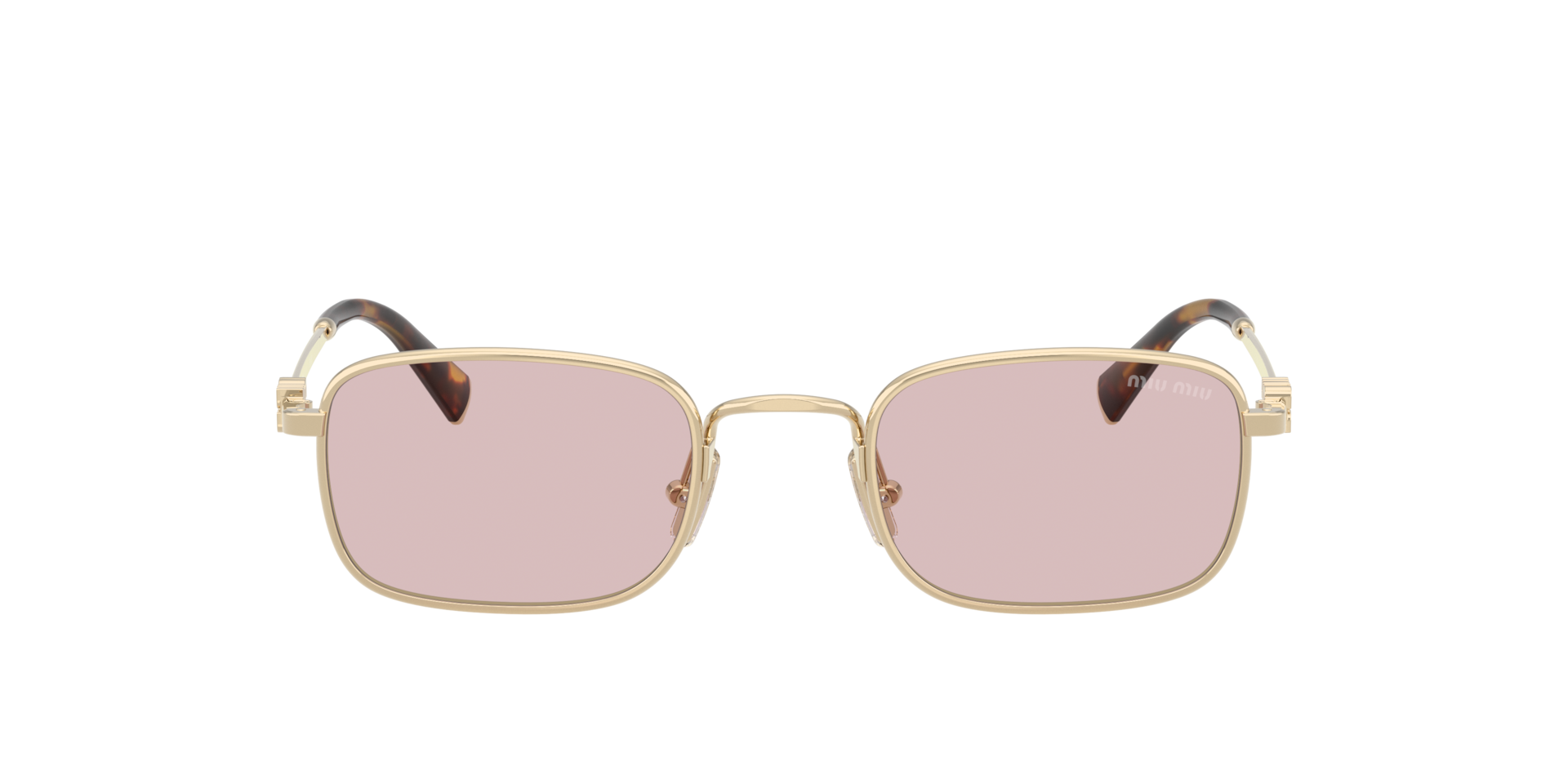 Miu Miu MU A53S