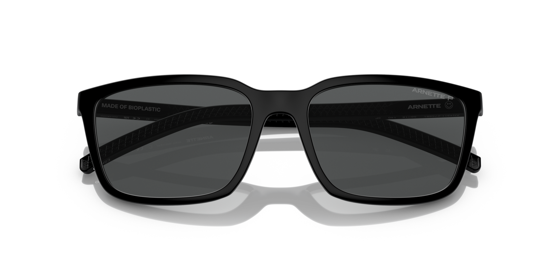 Arnette AN4311 — Солнцезащитные очки