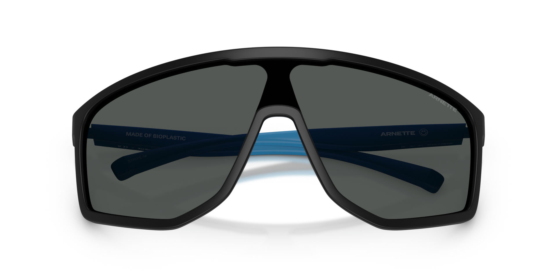 Arnette AN4360