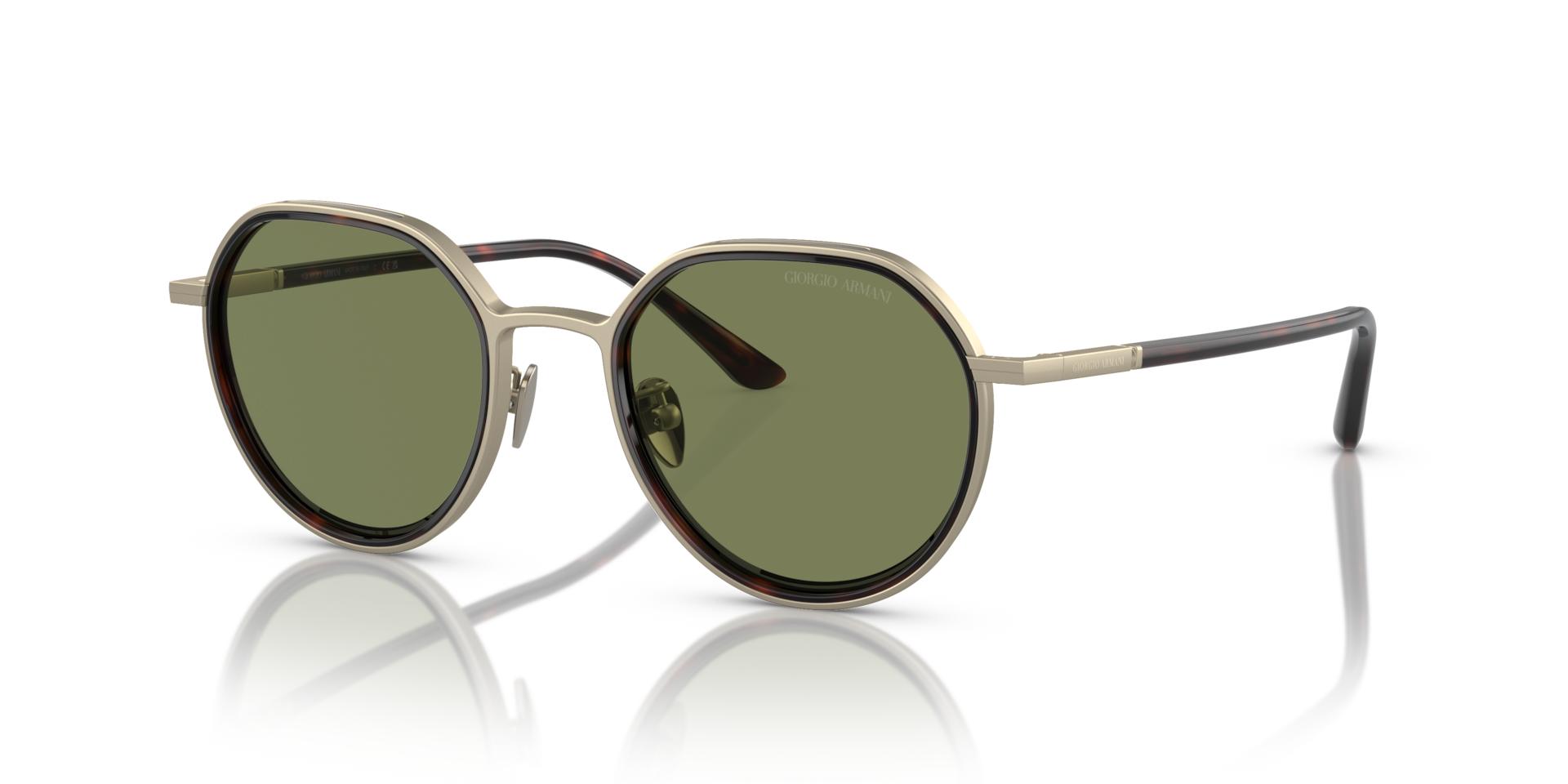AR6144