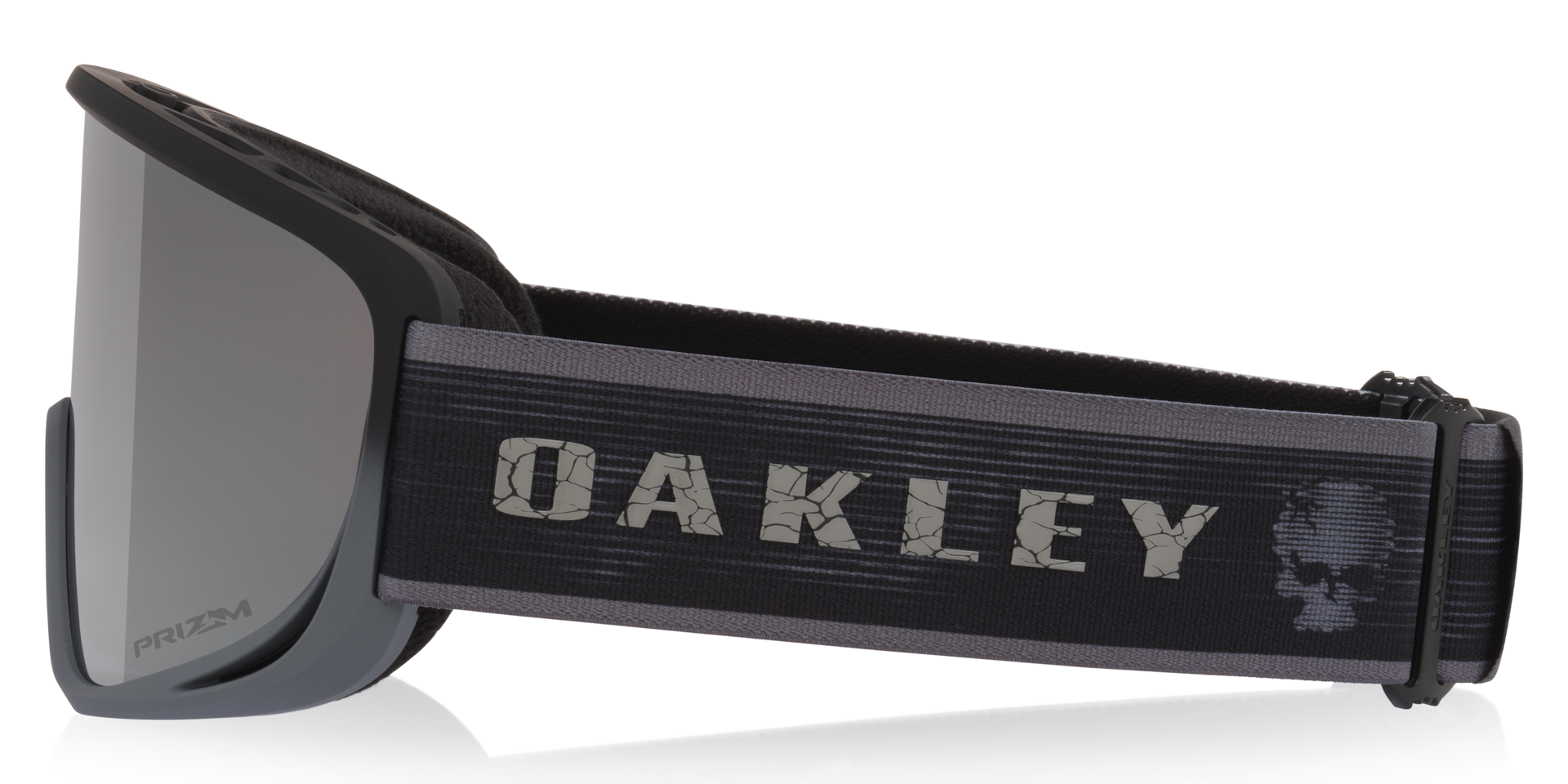 Mont Scape™ L Colby Stevenson Signature Series Snow Goggles